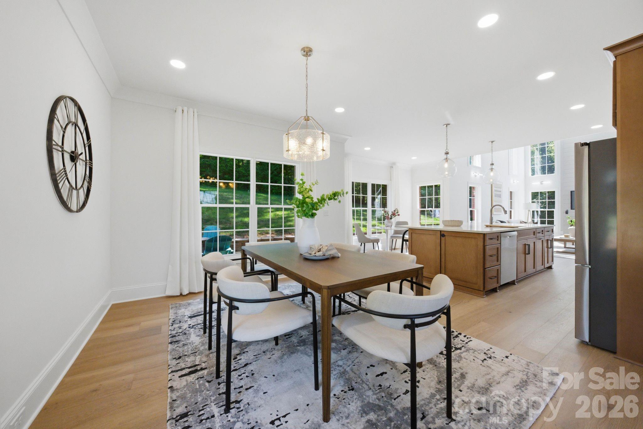 131 Normandy Road Mooresville NC 28117