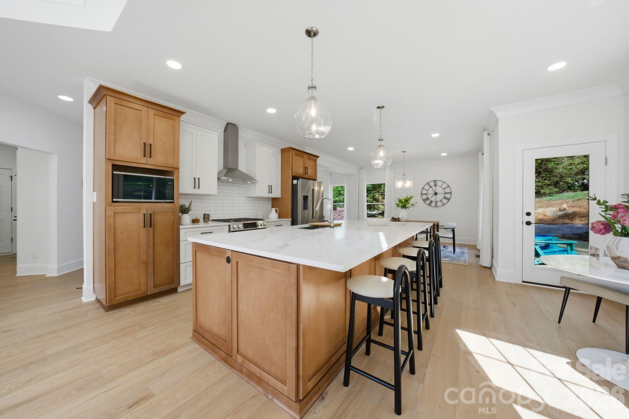 131 Normandy Road Mooresville NC 28117