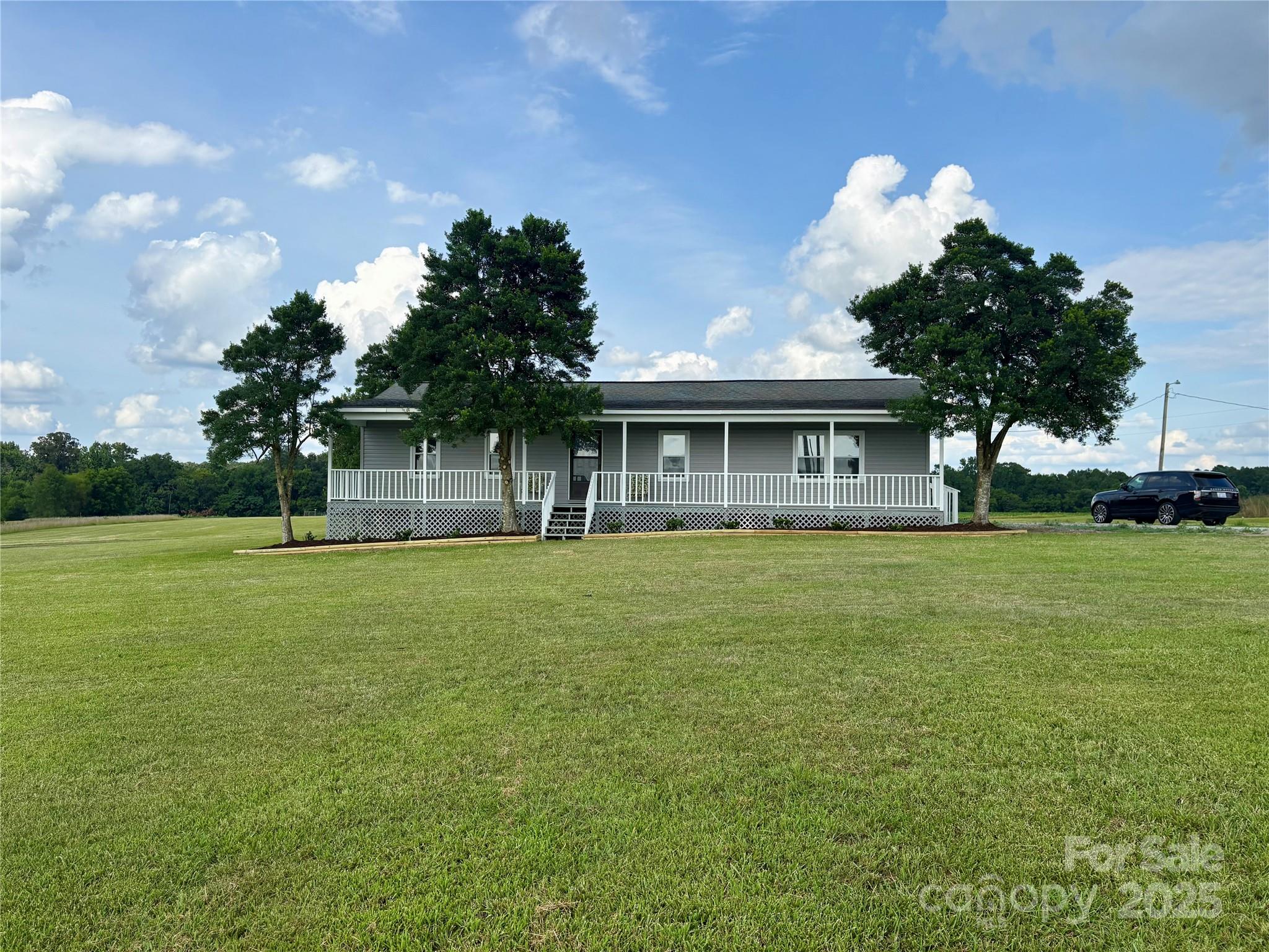 3123 Stack Road Monroe NC 28112