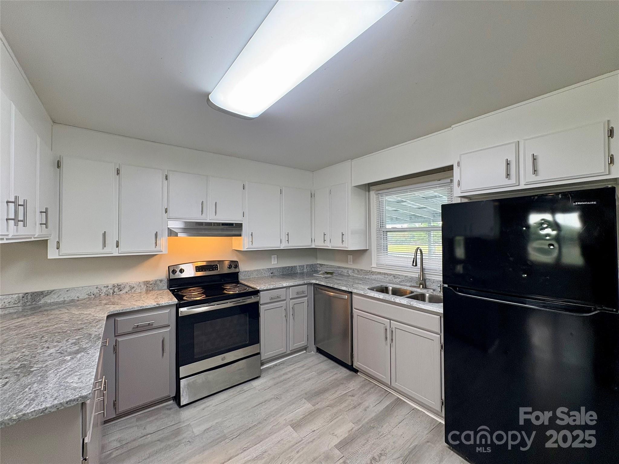 3123 Stack Road Monroe NC 28112