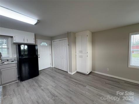 3123 Stack Road Monroe NC 28112