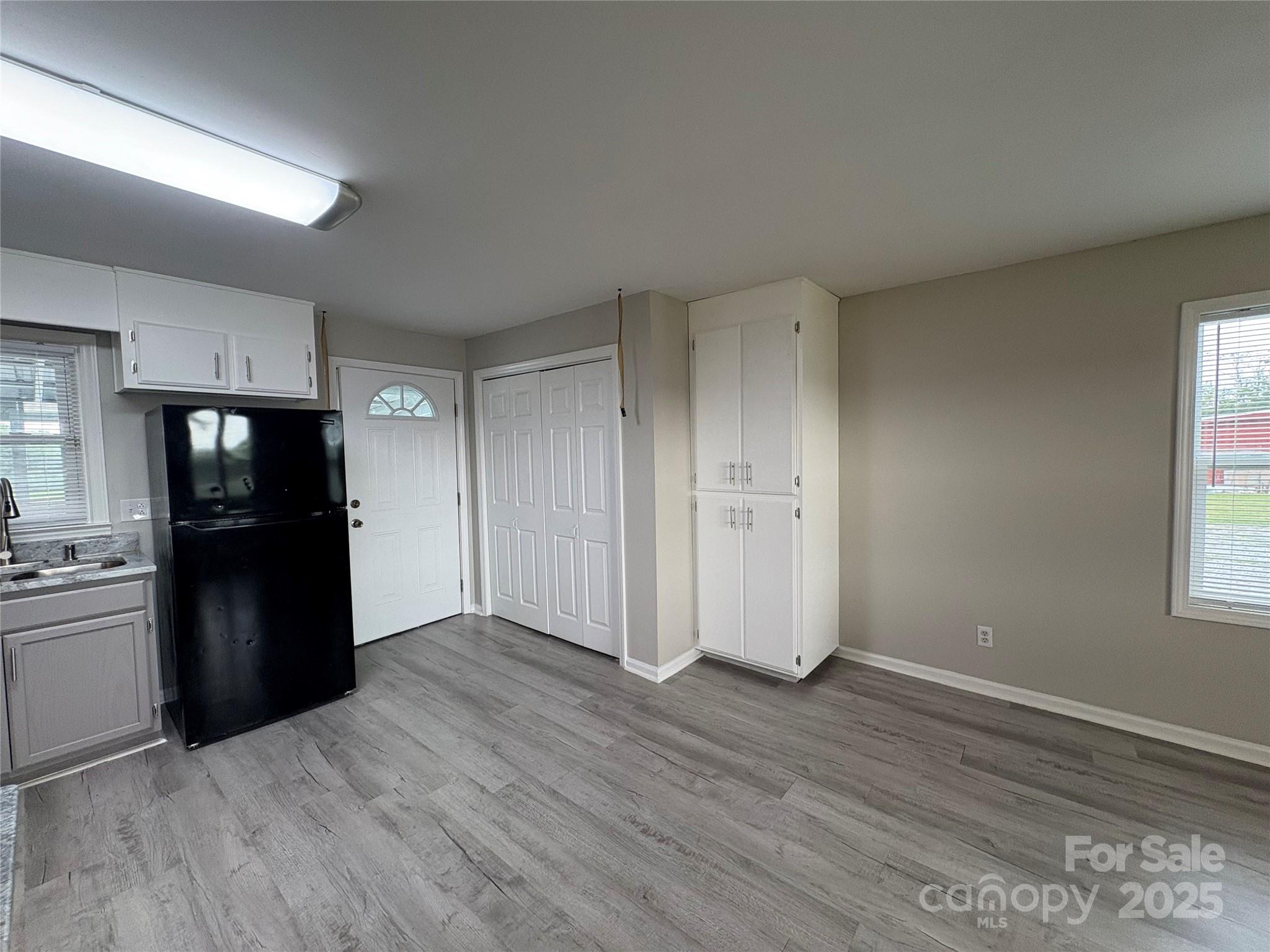 3123 Stack Road Monroe NC 28112
