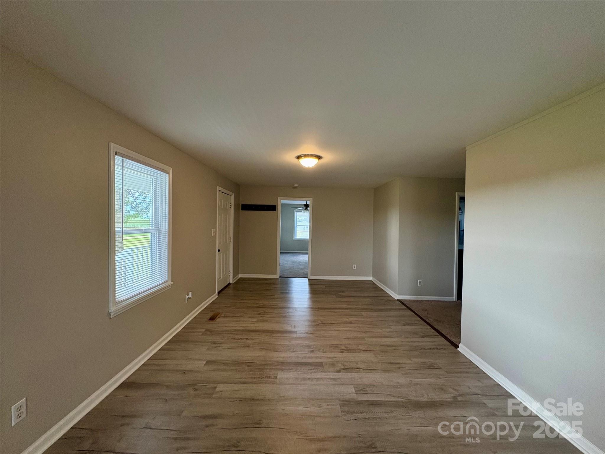 3123 Stack Road Monroe NC 28112