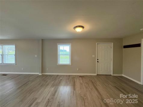 3123 Stack Road Monroe NC 28112