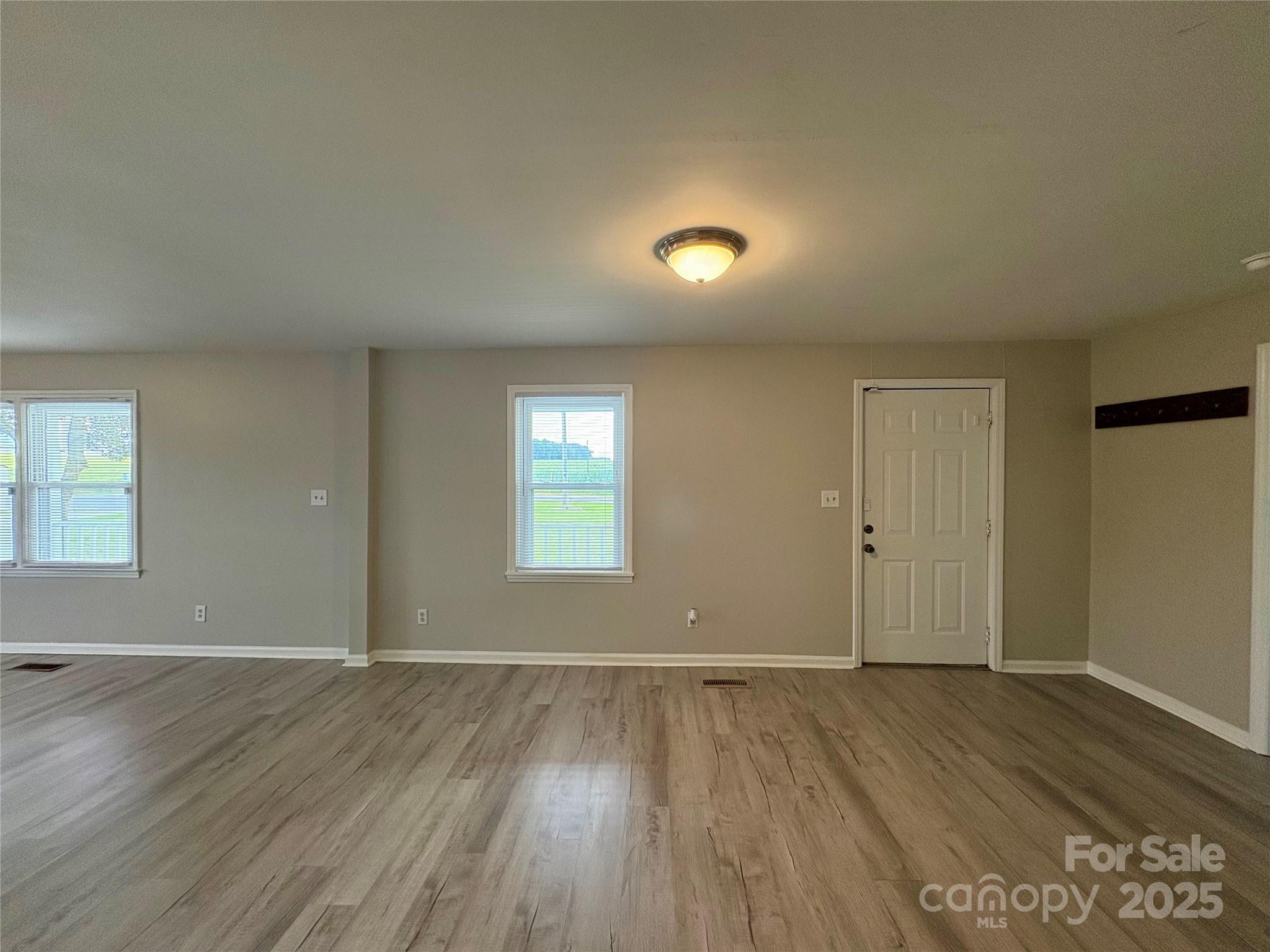 3123 Stack Road Monroe NC 28112