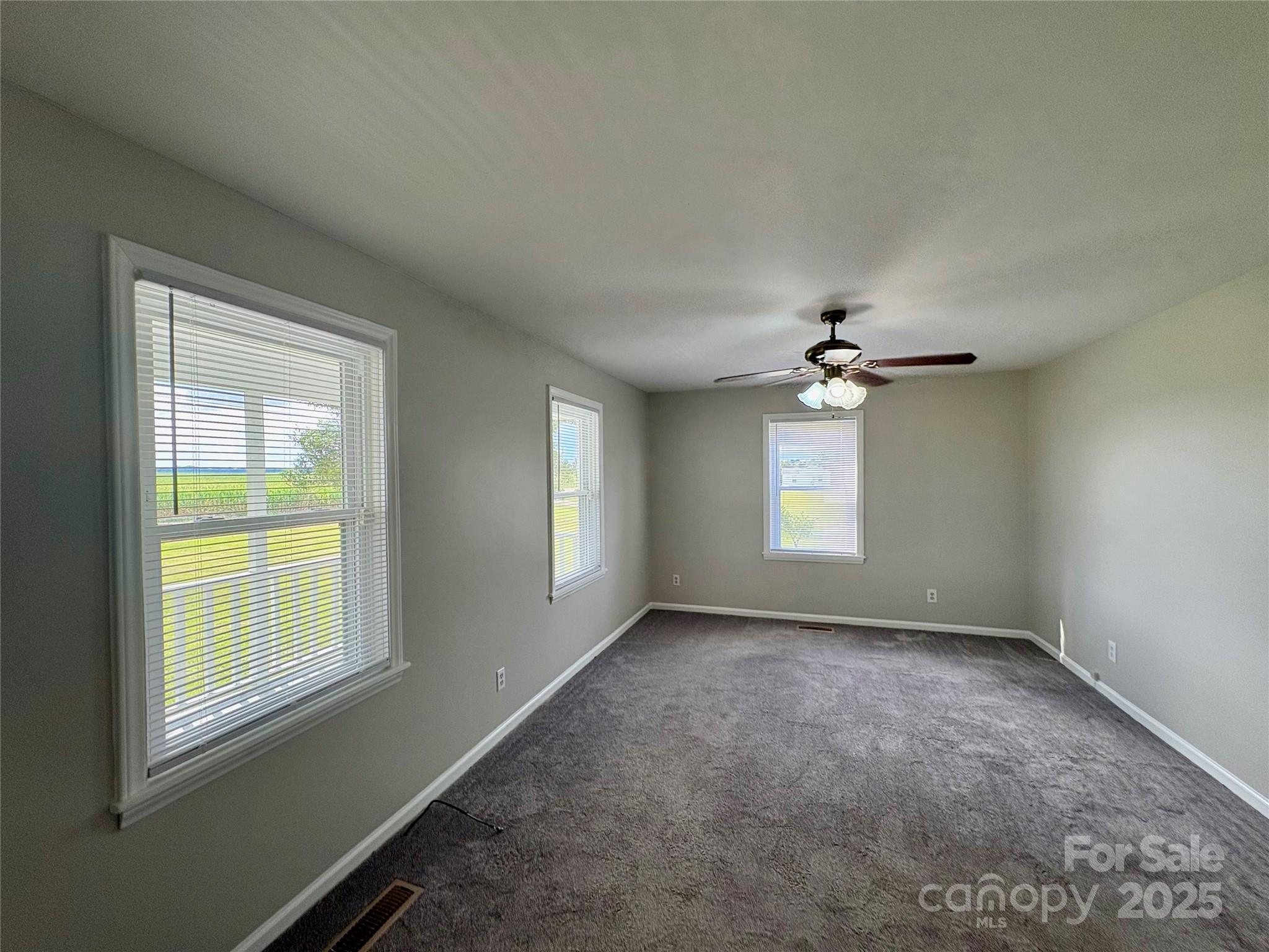 3123 Stack Road Monroe NC 28112