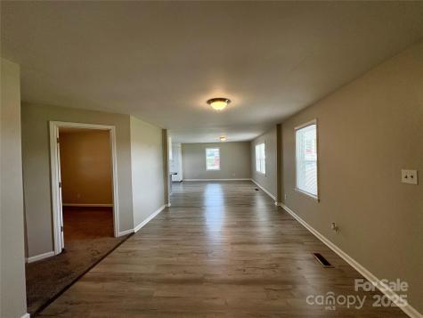 3123 Stack Road Monroe NC 28112