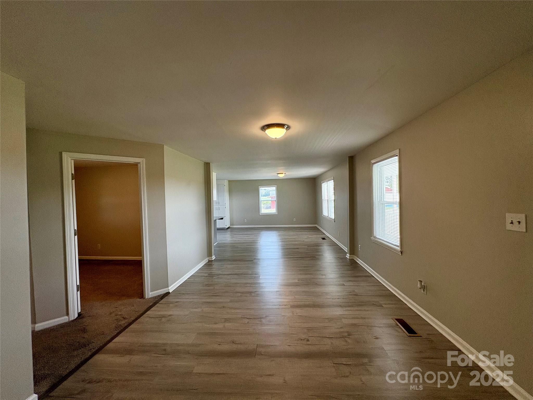 3123 Stack Road Monroe NC 28112