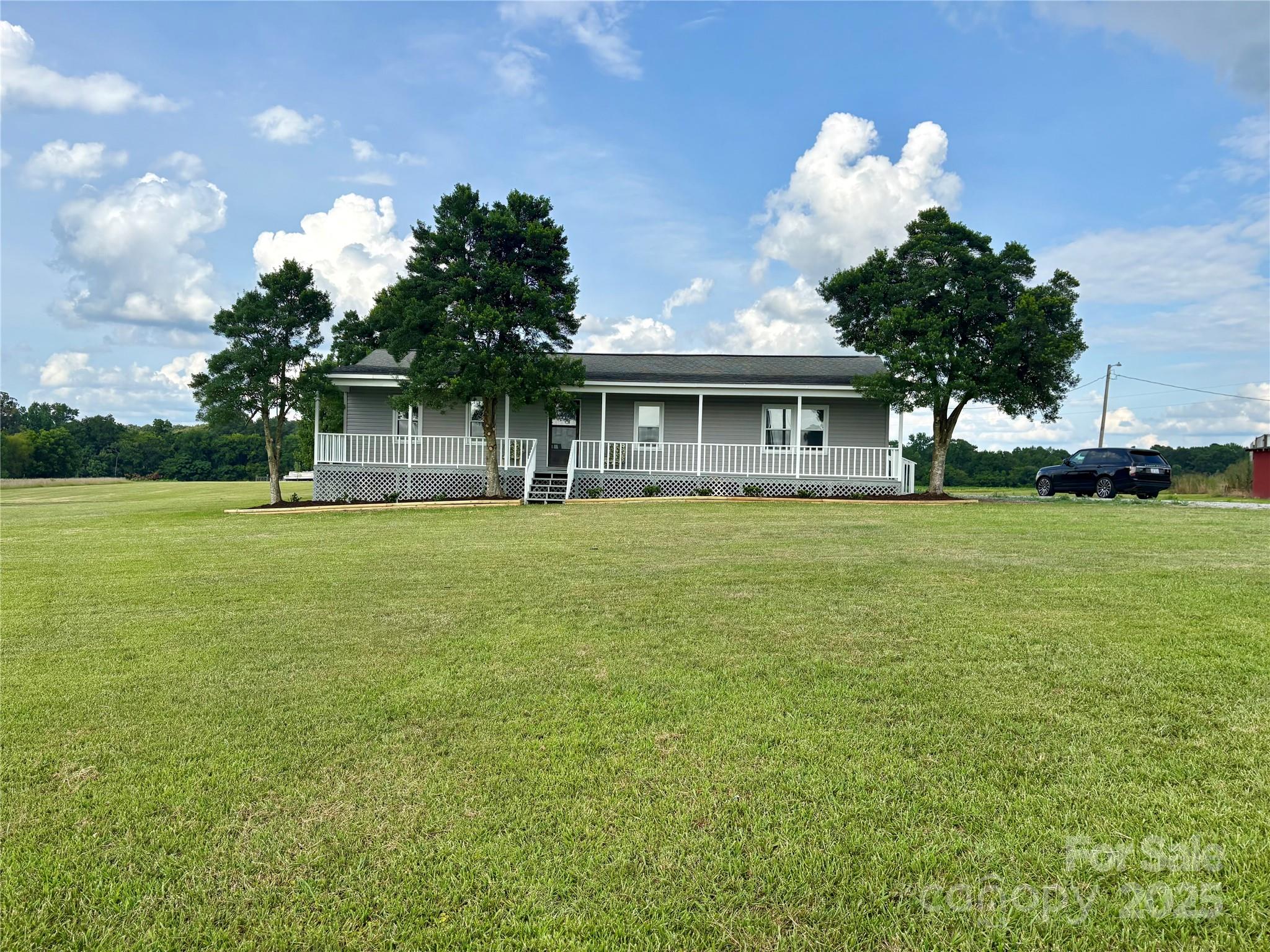 3123 Stack Road Monroe NC 28112