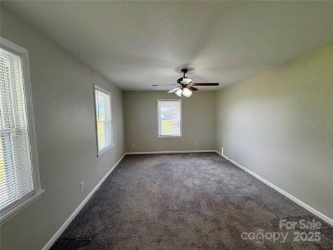 3123 Stack Road Monroe NC 28112