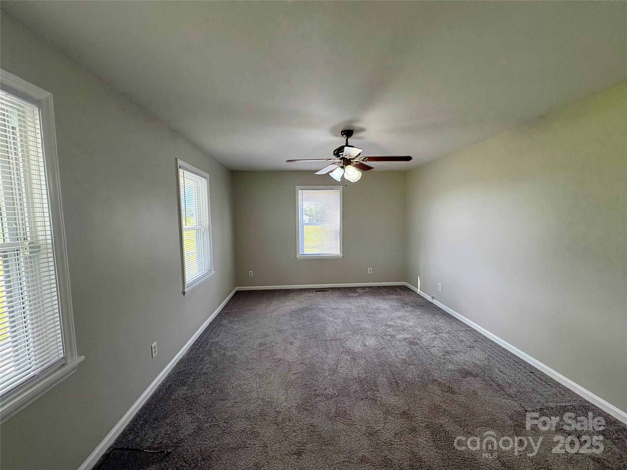 3123 Stack Road Monroe NC 28112