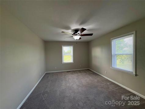 3123 Stack Road Monroe NC 28112