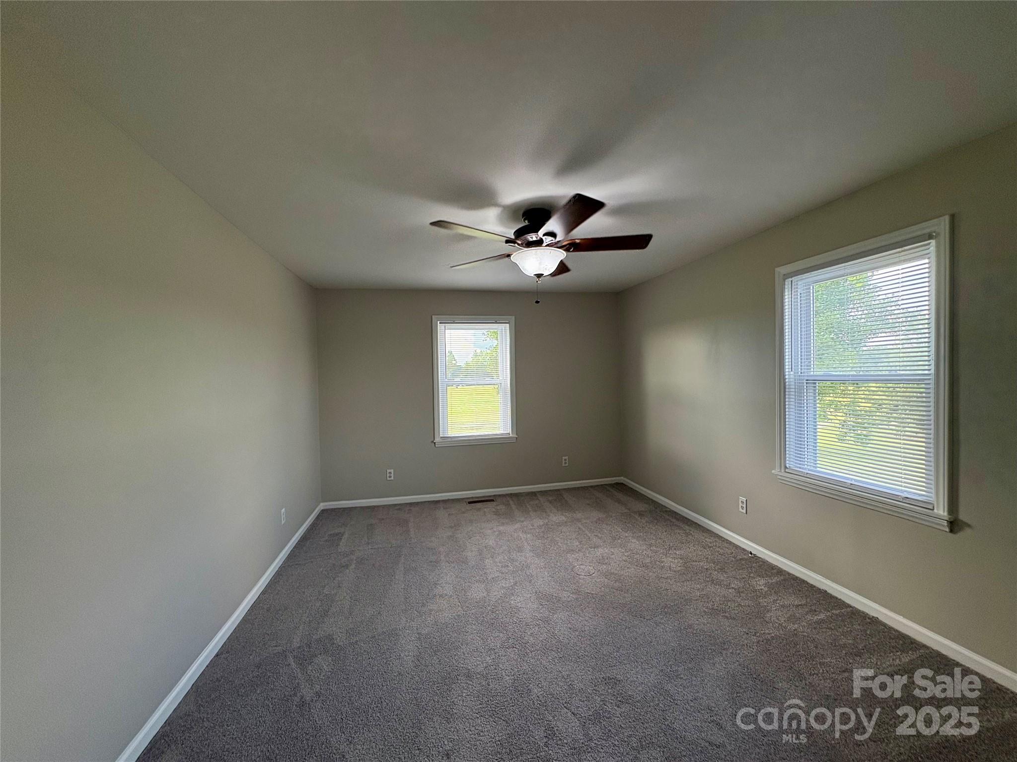 3123 Stack Road Monroe NC 28112