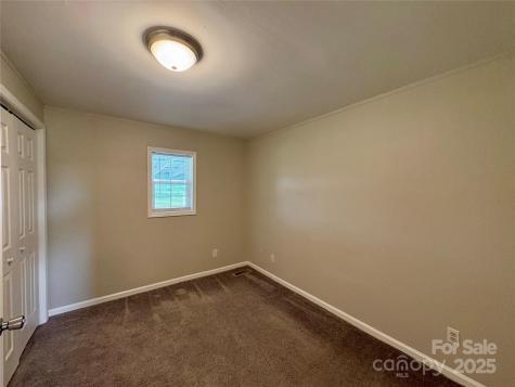3123 Stack Road Monroe NC 28112