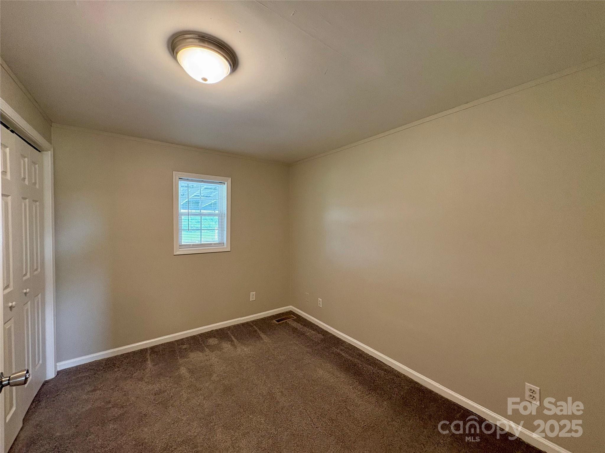 3123 Stack Road Monroe NC 28112