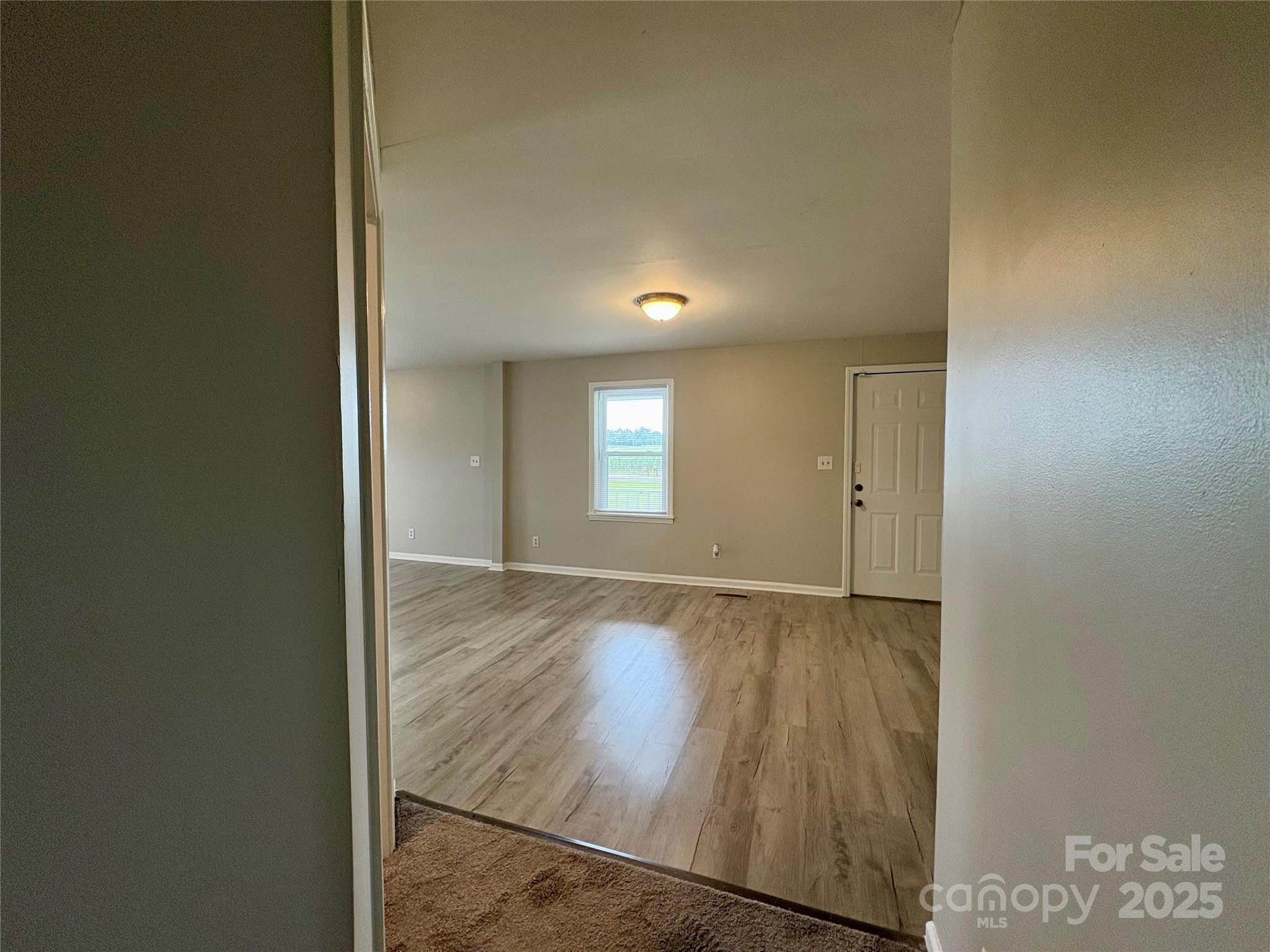 3123 Stack Road Monroe NC 28112