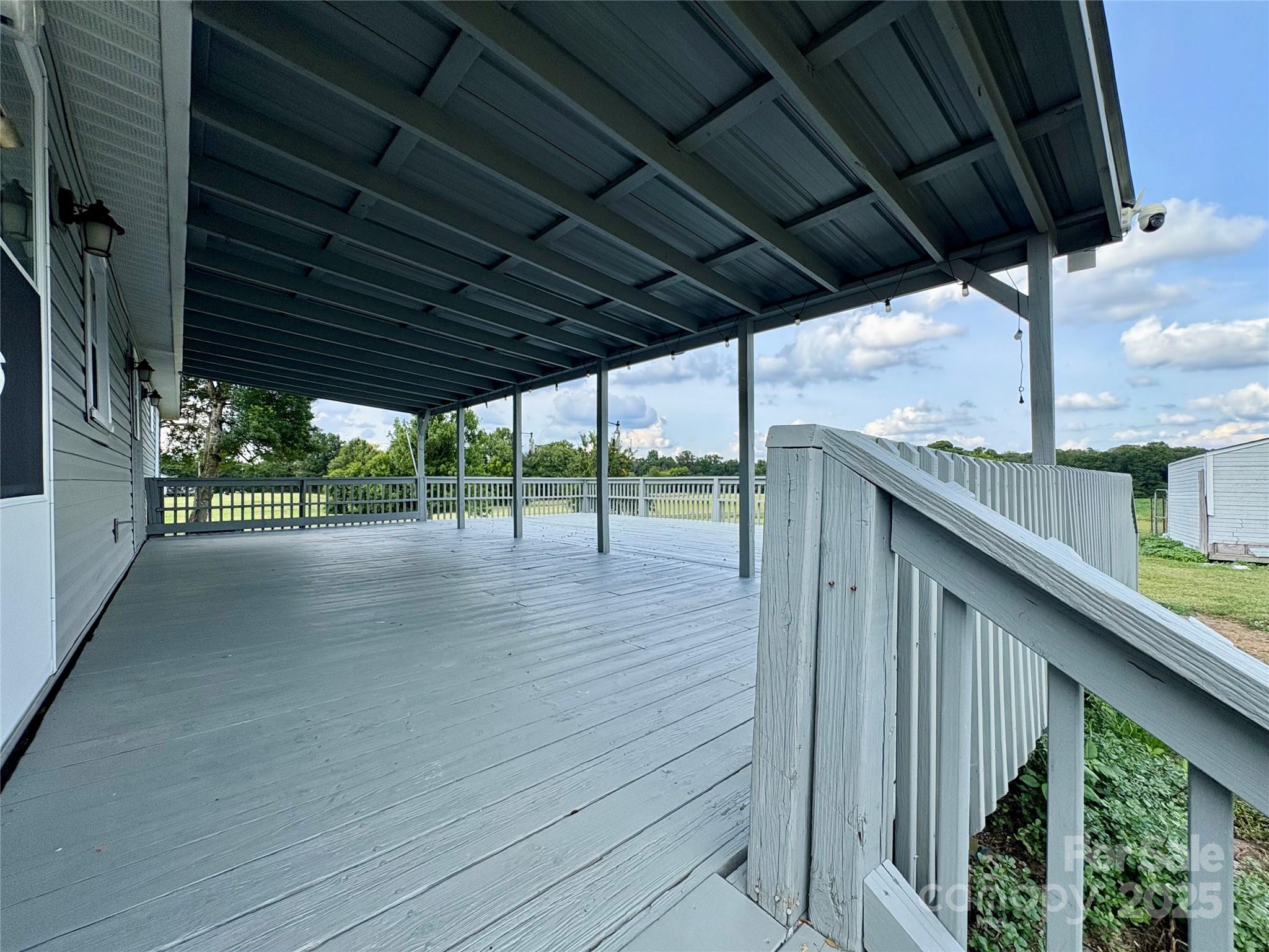 3123 Stack Road Monroe NC 28112
