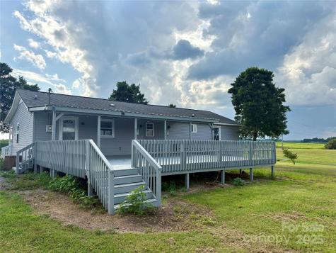 3123 Stack Road Monroe NC 28112