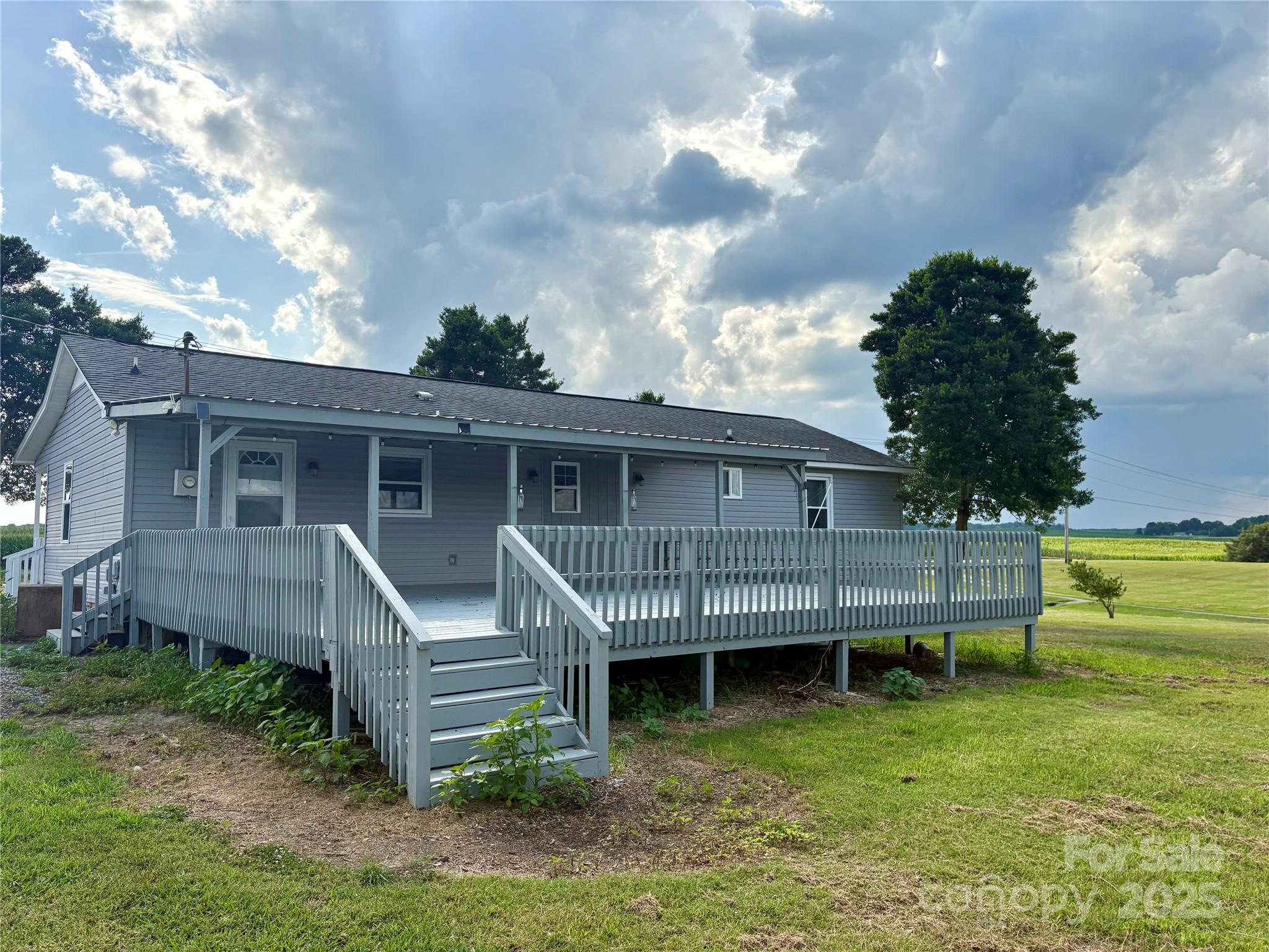 3123 Stack Road Monroe NC 28112