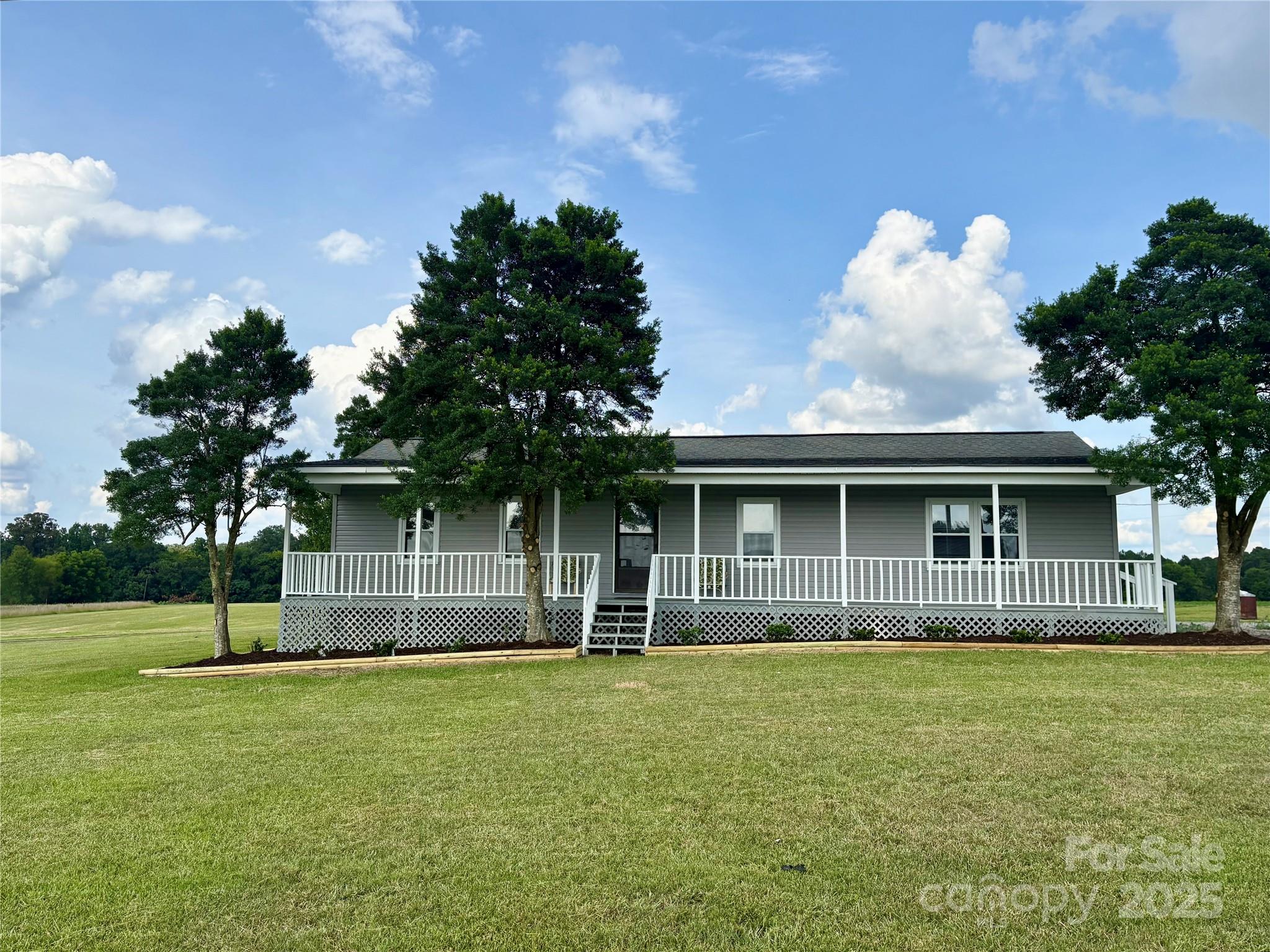 3123 Stack Road Monroe NC 28112