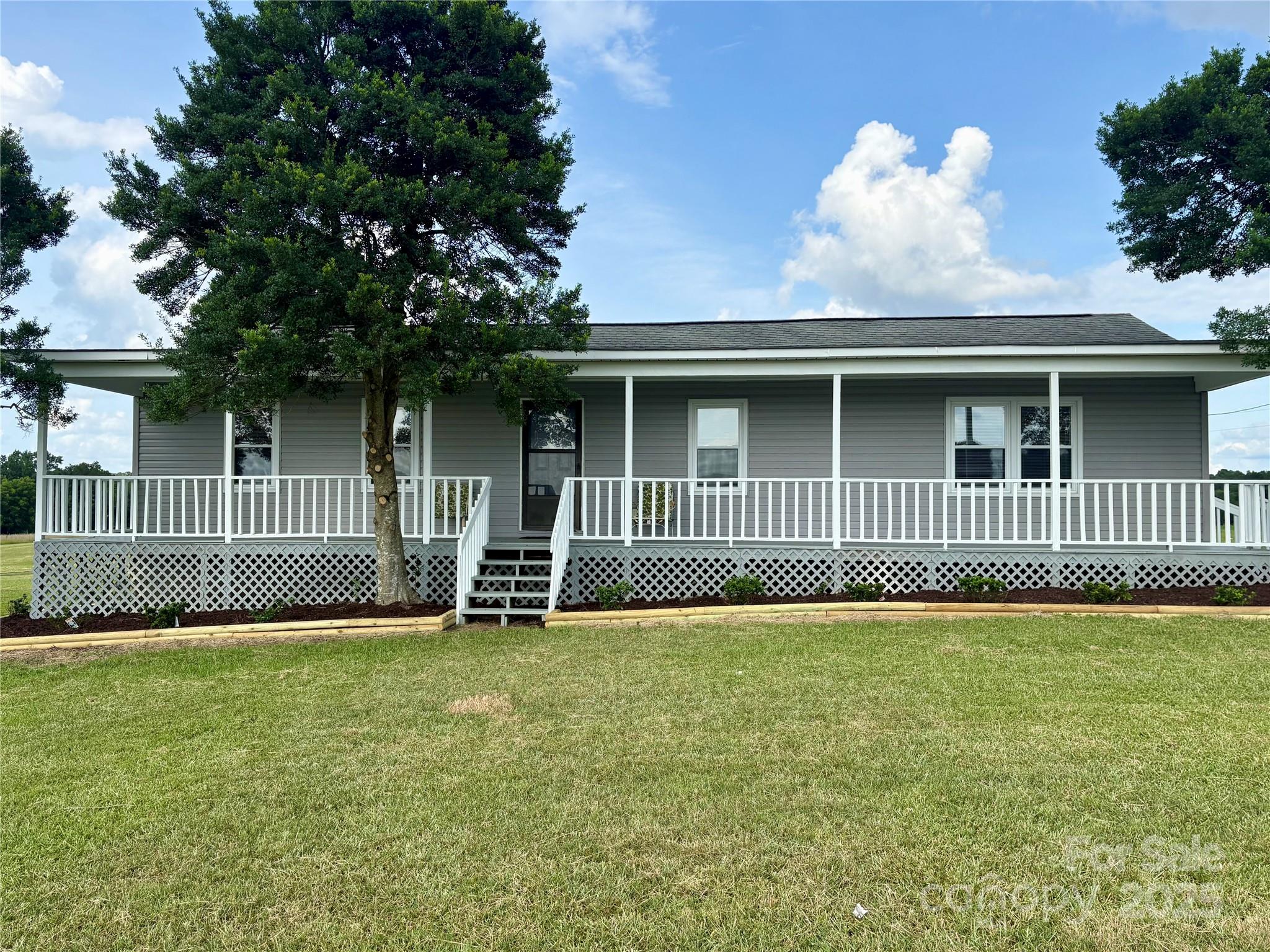3123 Stack Road Monroe NC 28112