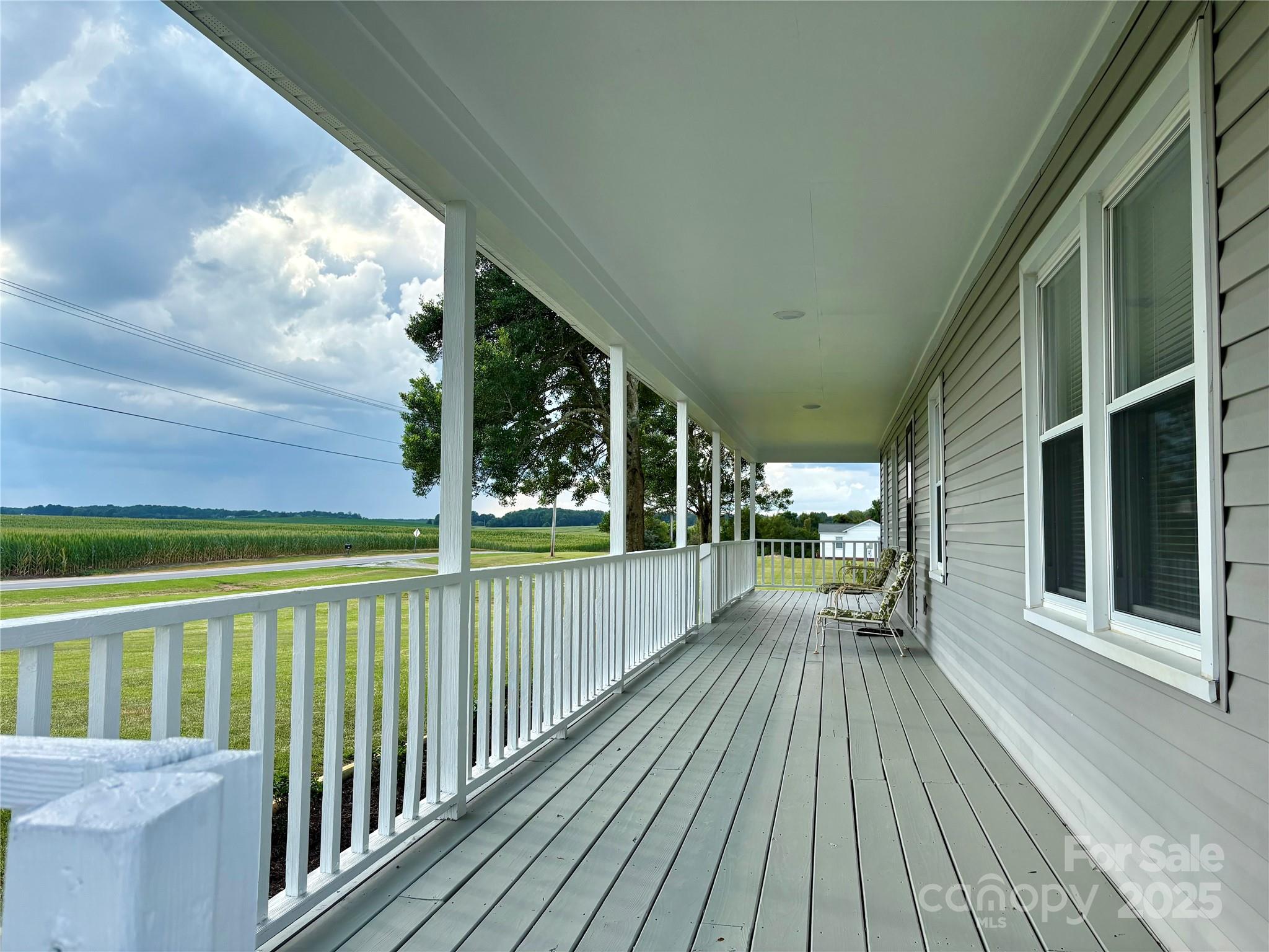 3123 Stack Road Monroe NC 28112