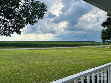 3123 Stack Road Monroe NC 28112