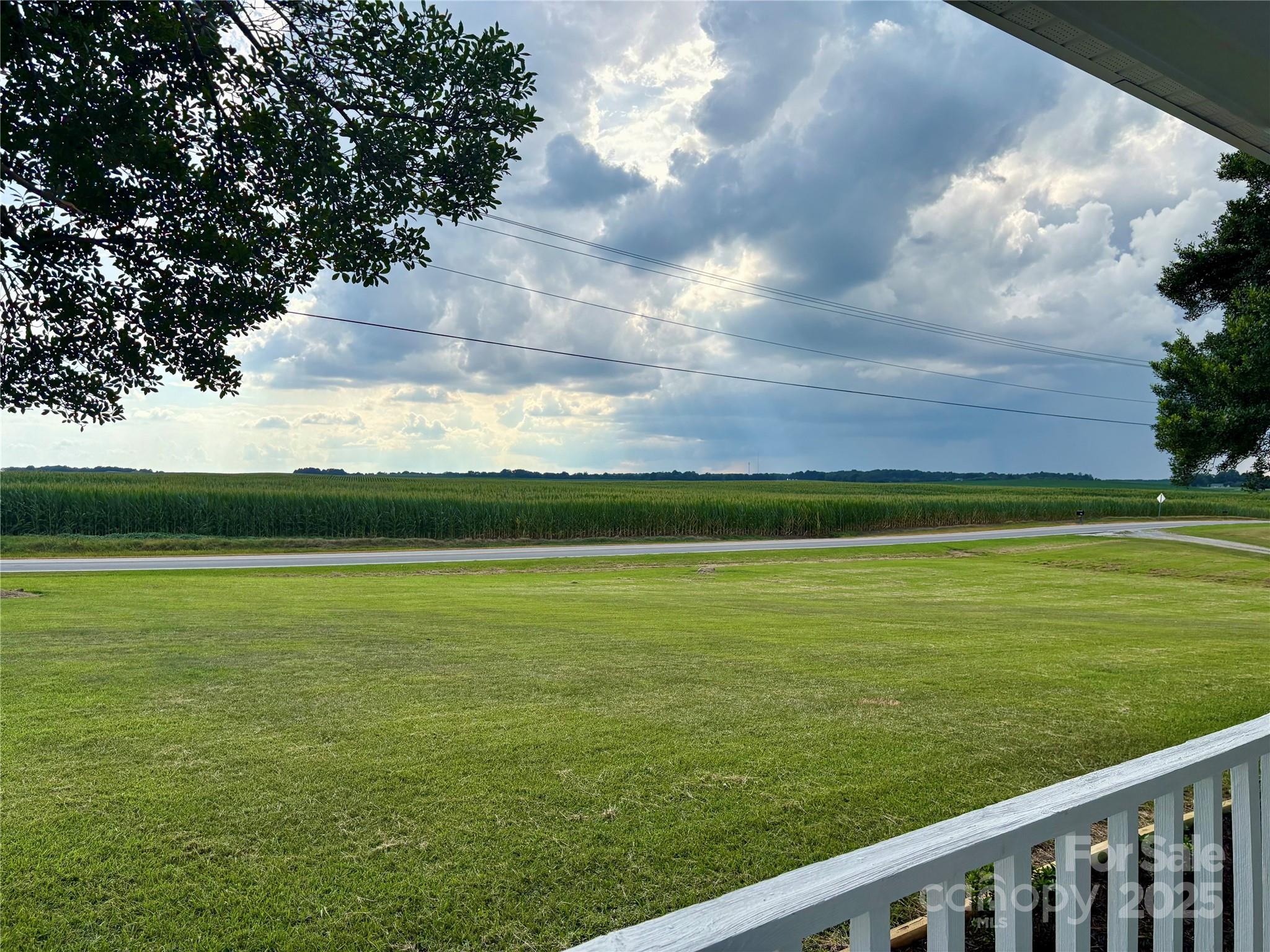 3123 Stack Road Monroe NC 28112