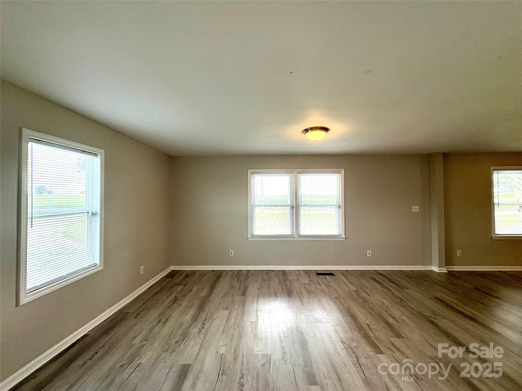 3123 Stack Road Monroe NC 28112