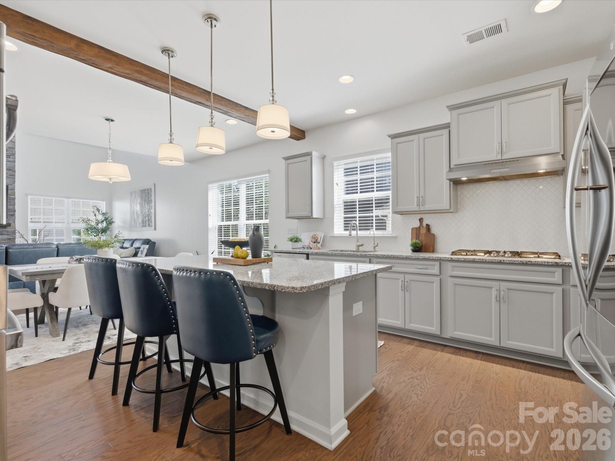 4017 Henshaw Road Waxhaw NC 28173
