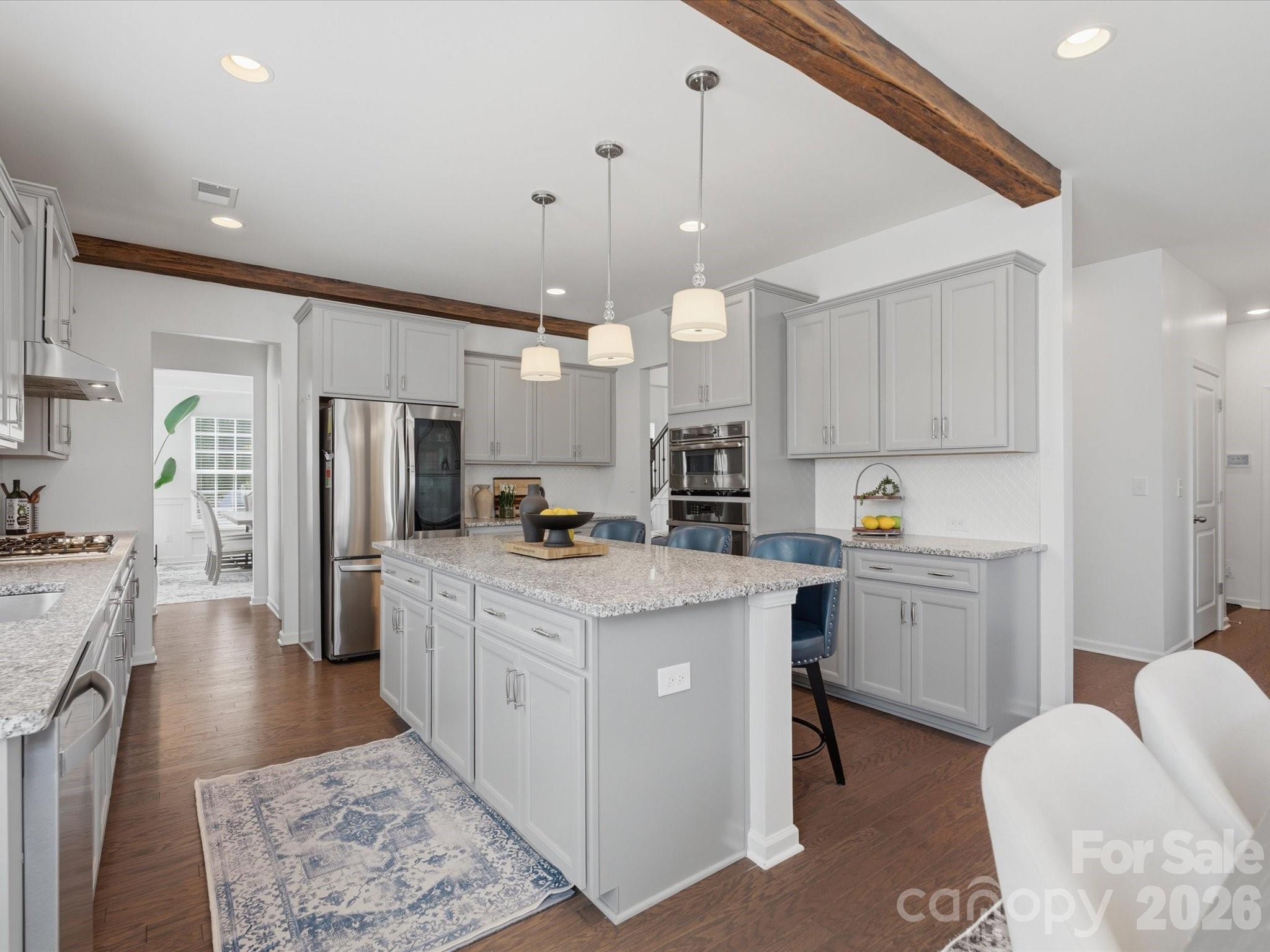 4017 Henshaw Road Waxhaw NC 28173