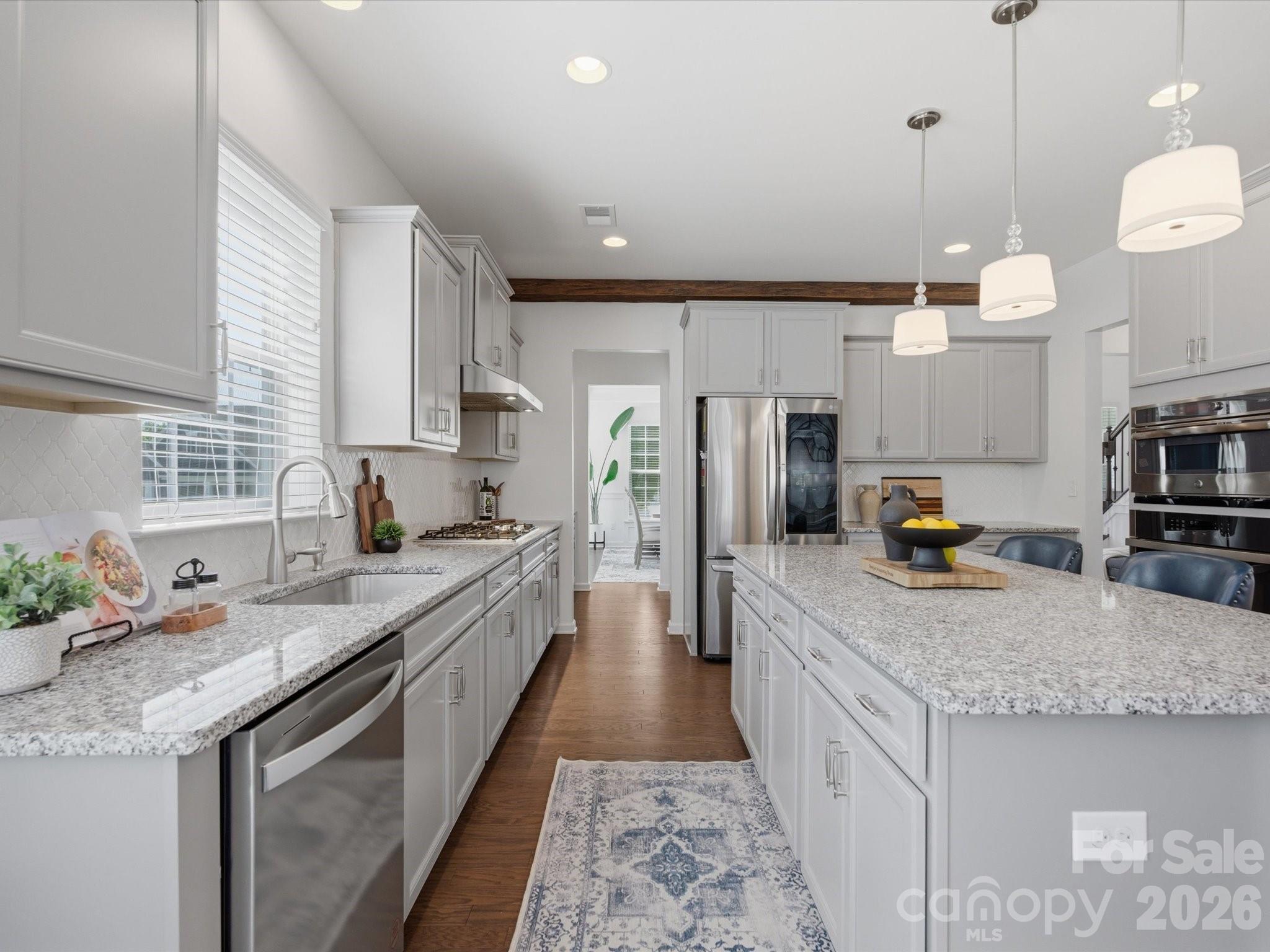 4017 Henshaw Road Waxhaw NC 28173