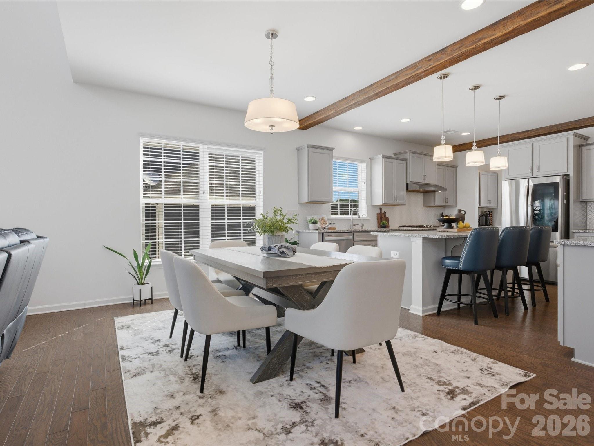 4017 Henshaw Road Waxhaw NC 28173