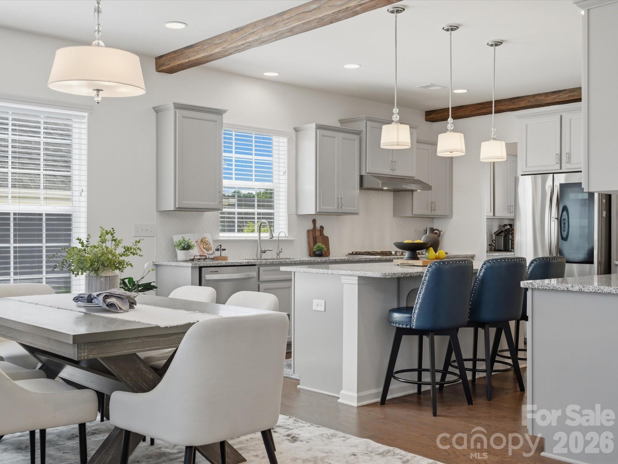 4017 Henshaw Road Waxhaw NC 28173