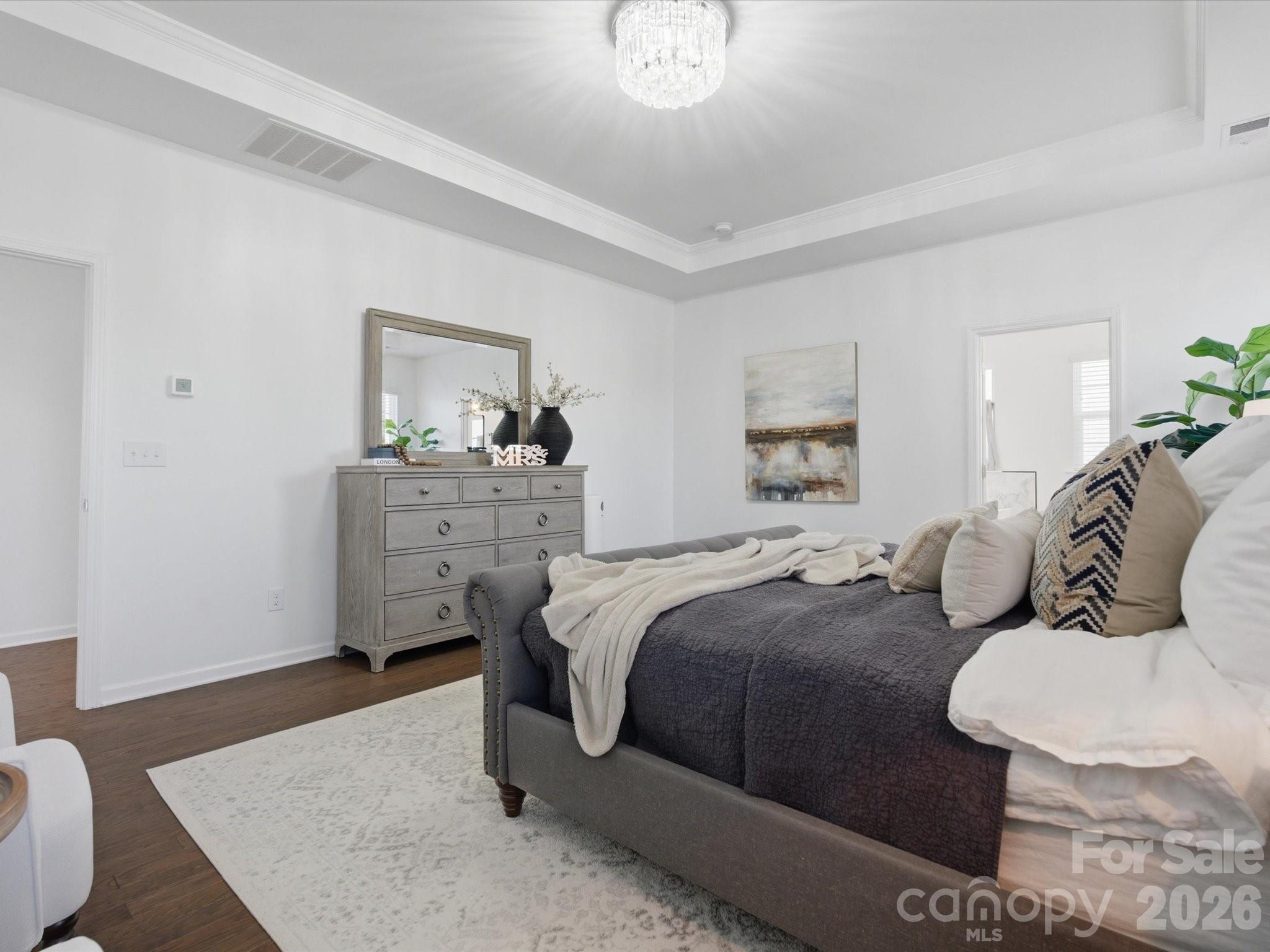 4017 Henshaw Road Waxhaw NC 28173