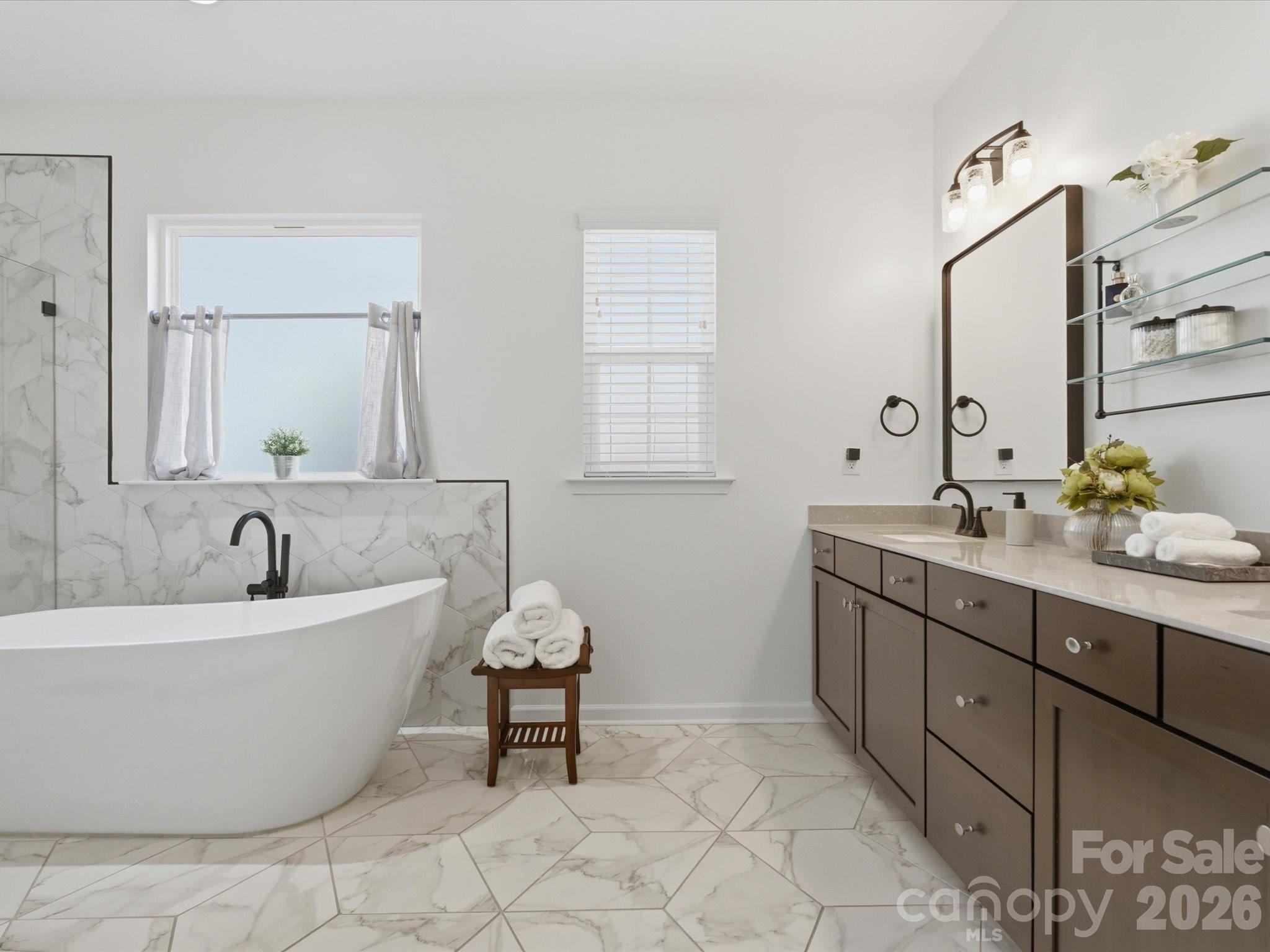 4017 Henshaw Road Waxhaw NC 28173