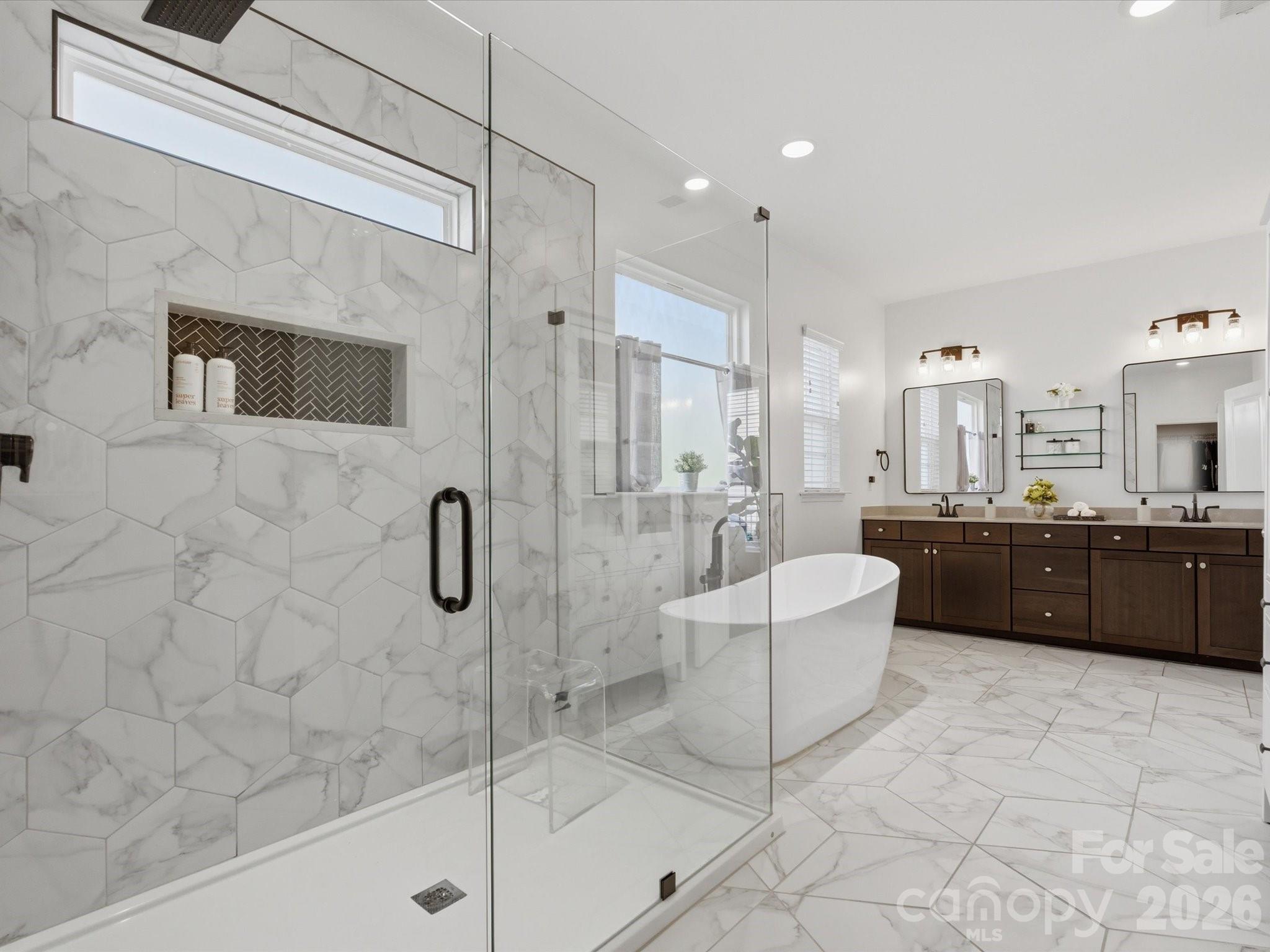 4017 Henshaw Road Waxhaw NC 28173