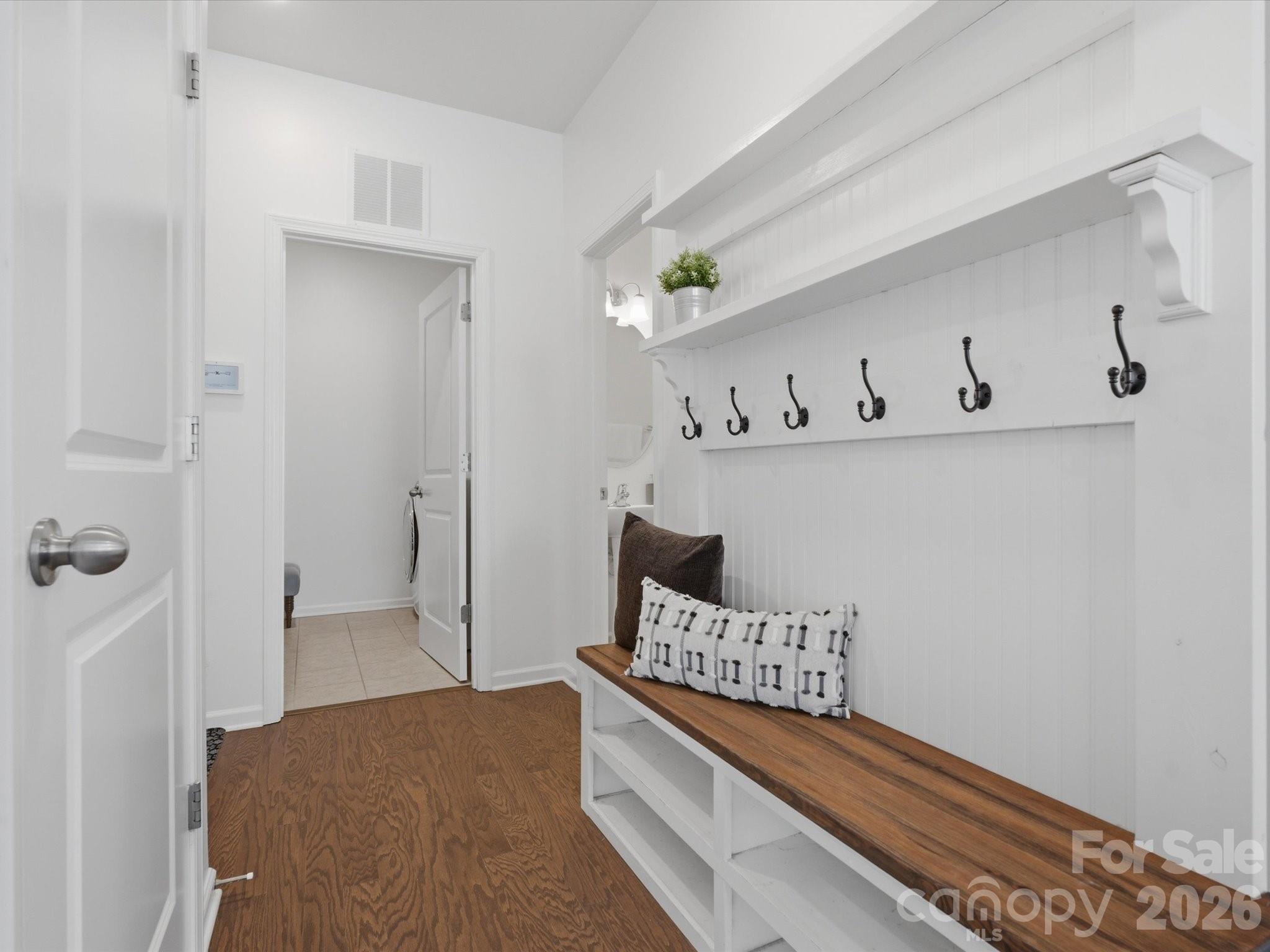 4017 Henshaw Road Waxhaw NC 28173