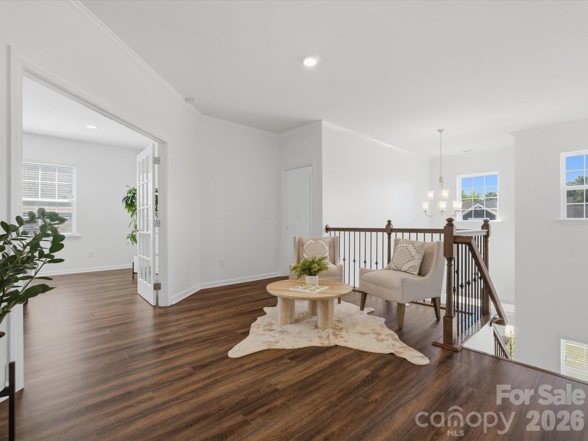 4017 Henshaw Road Waxhaw NC 28173