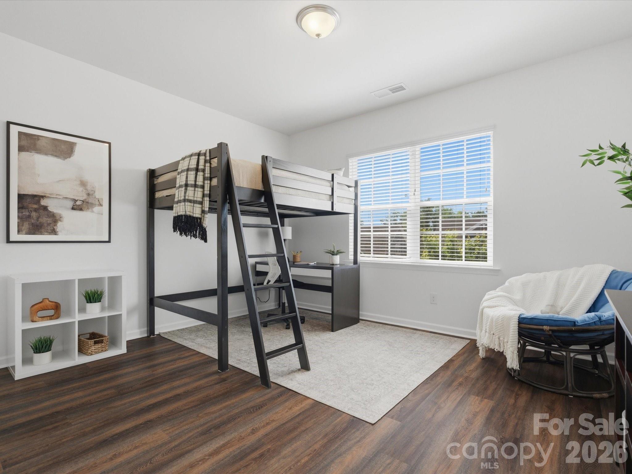 4017 Henshaw Road Waxhaw NC 28173