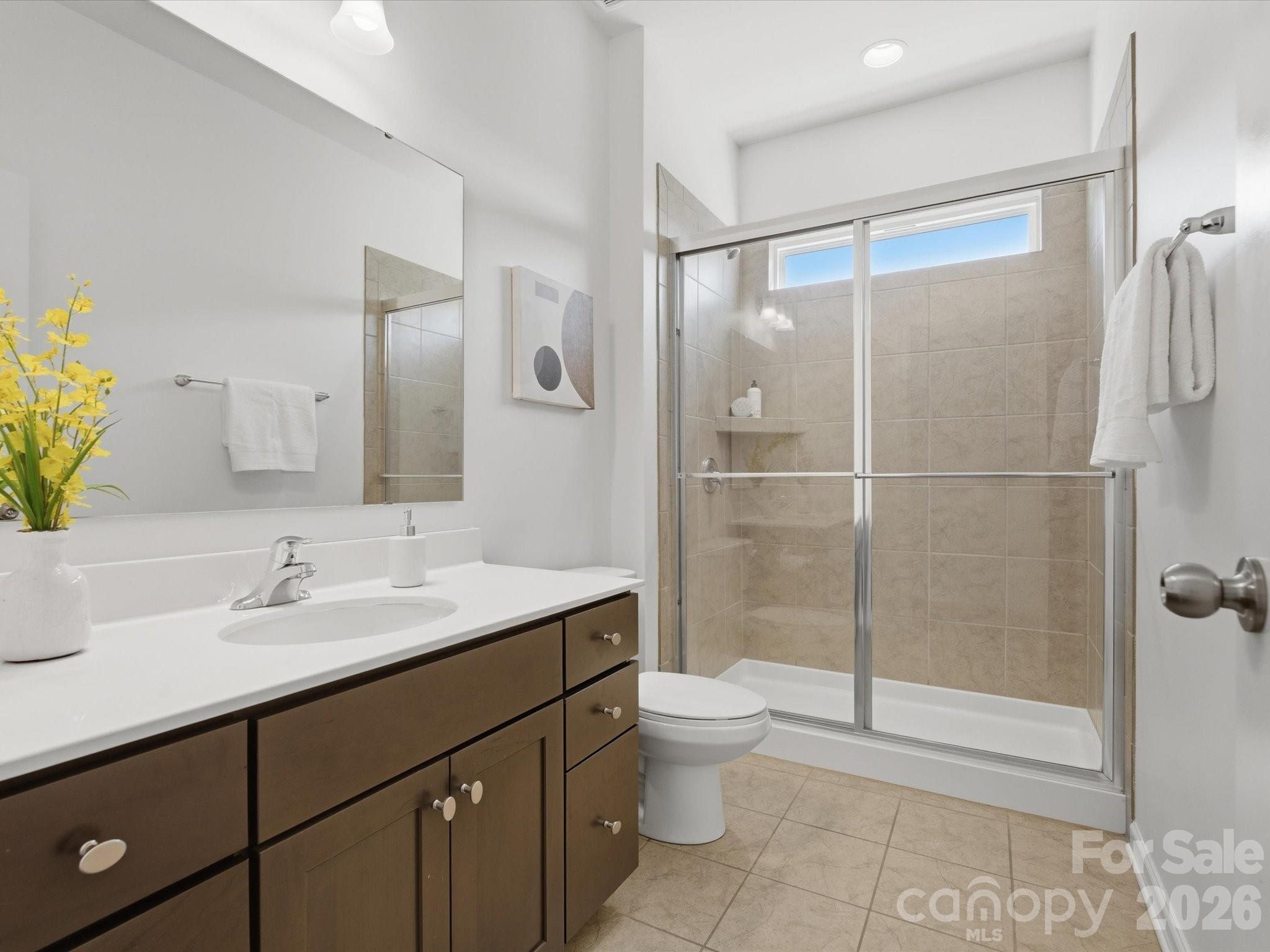 4017 Henshaw Road Waxhaw NC 28173