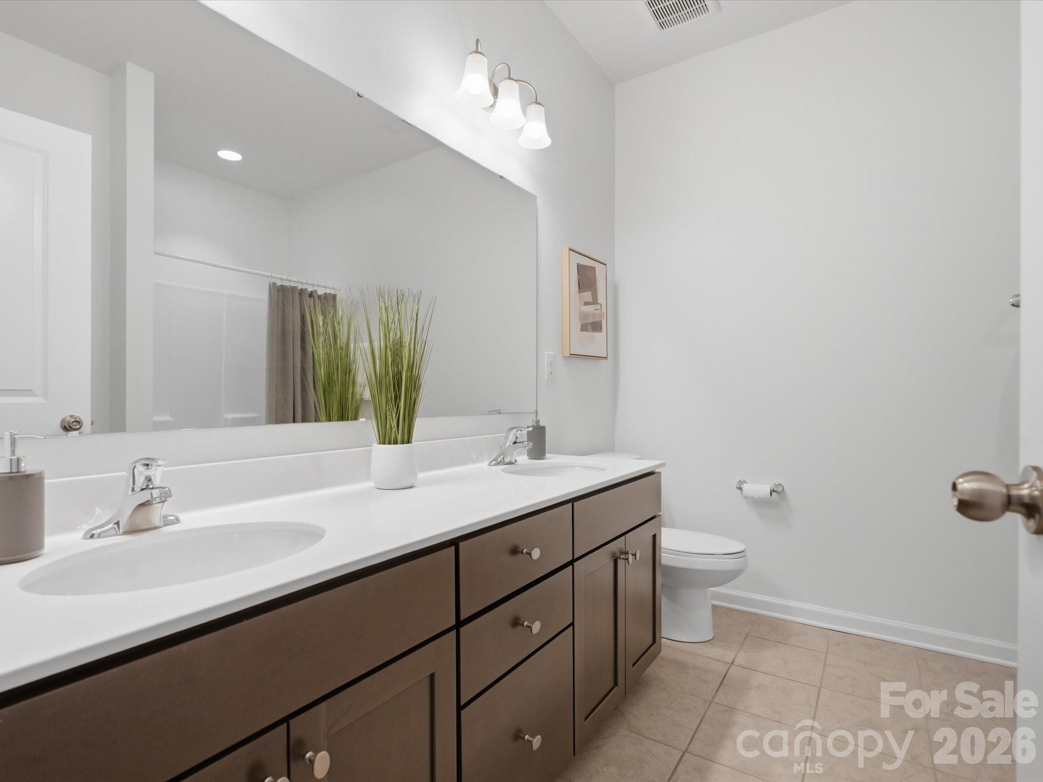 4017 Henshaw Road Waxhaw NC 28173