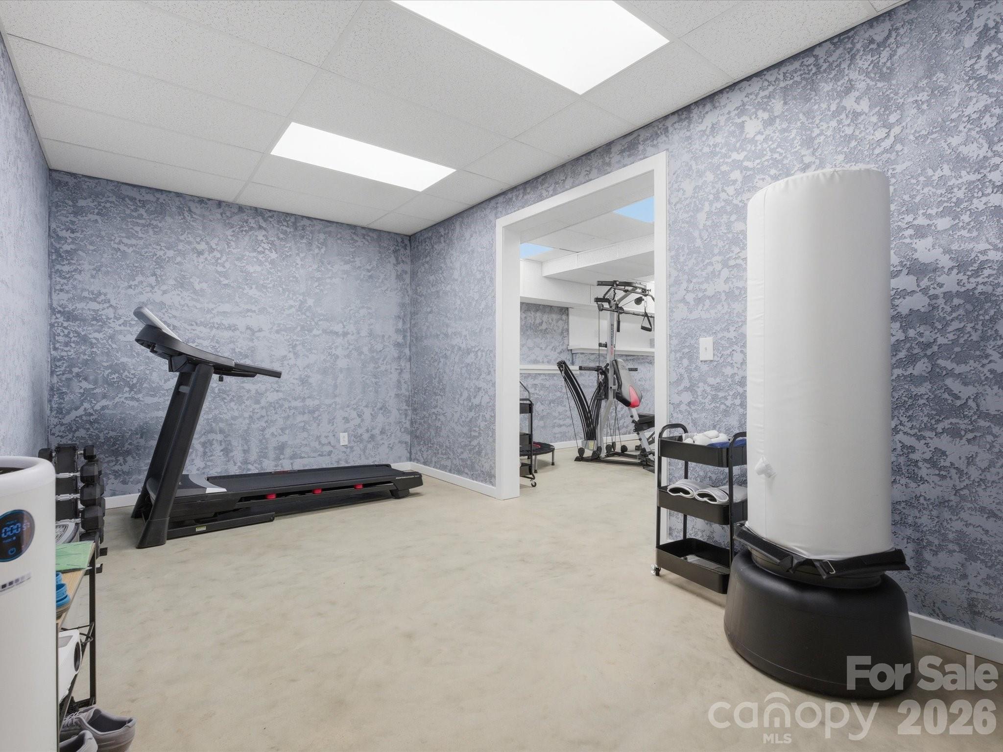 4017 Henshaw Road Waxhaw NC 28173