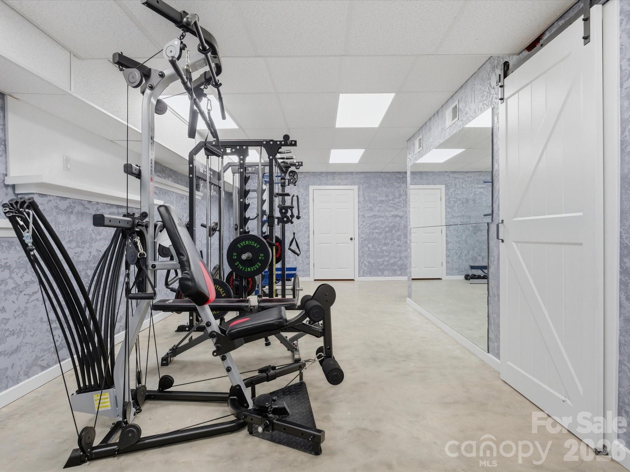 4017 Henshaw Road Waxhaw NC 28173