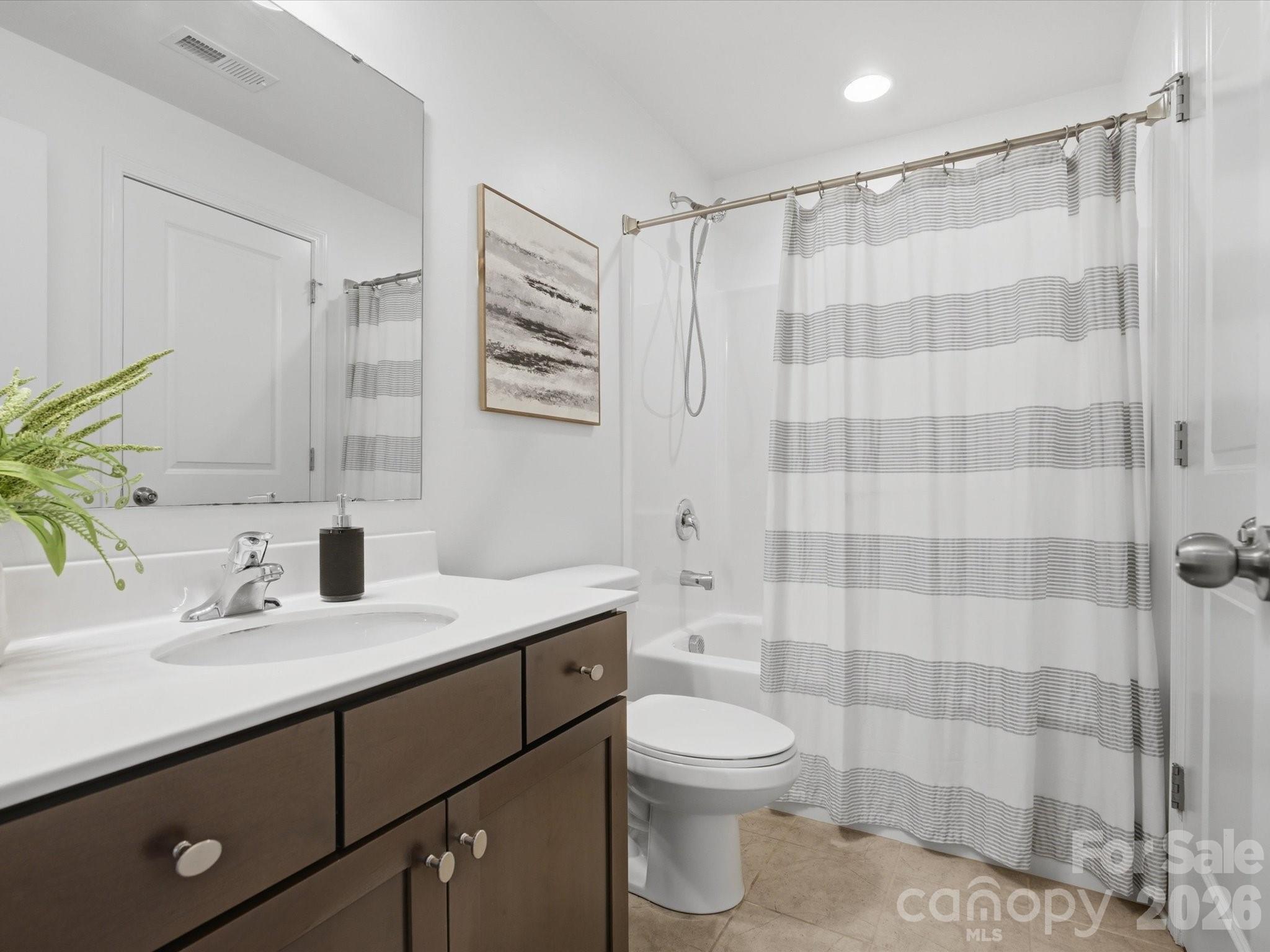 4017 Henshaw Road Waxhaw NC 28173