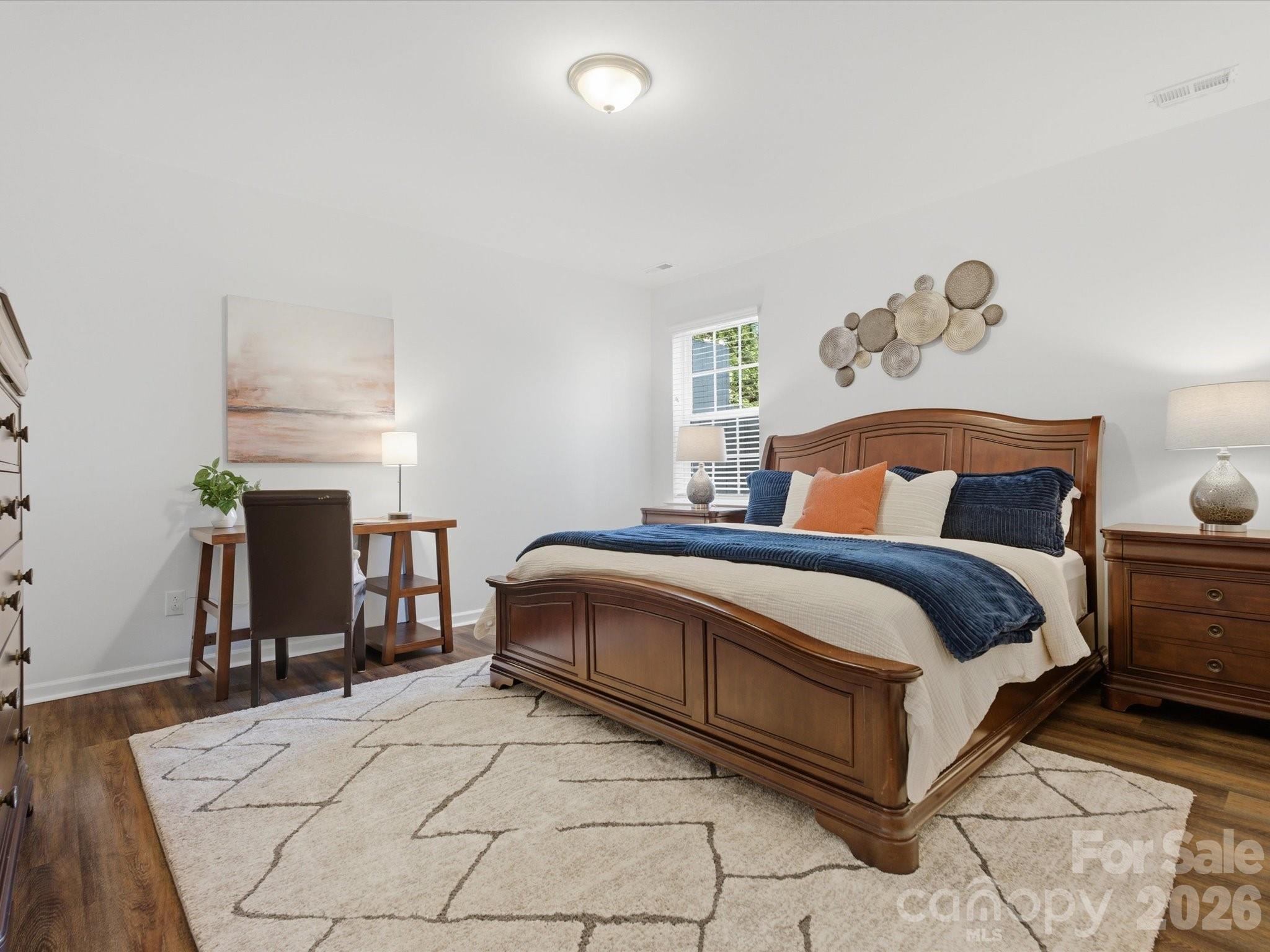 4017 Henshaw Road Waxhaw NC 28173