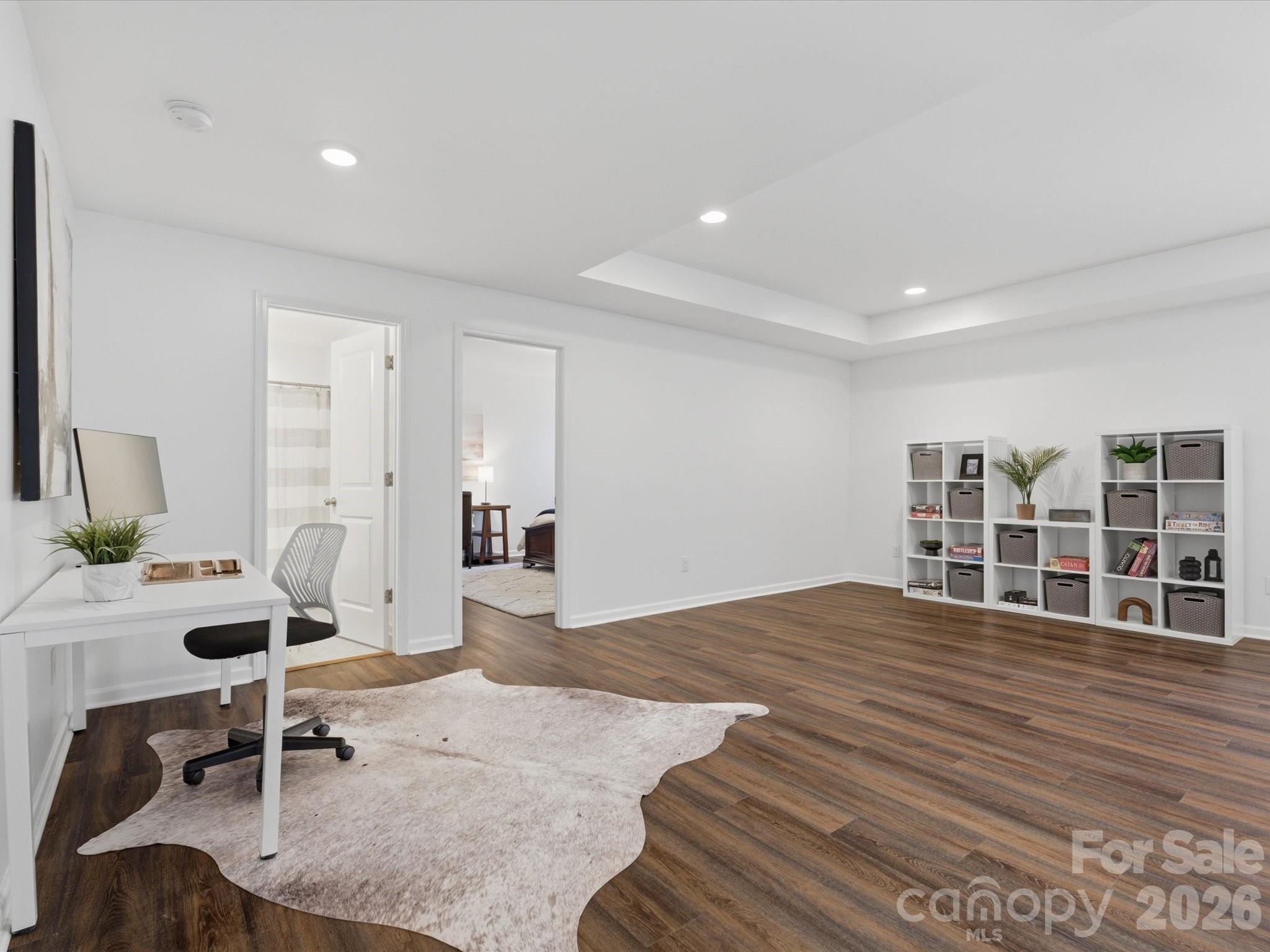 4017 Henshaw Road Waxhaw NC 28173