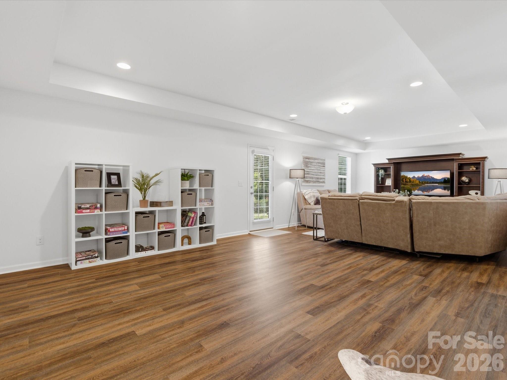 4017 Henshaw Road Waxhaw NC 28173