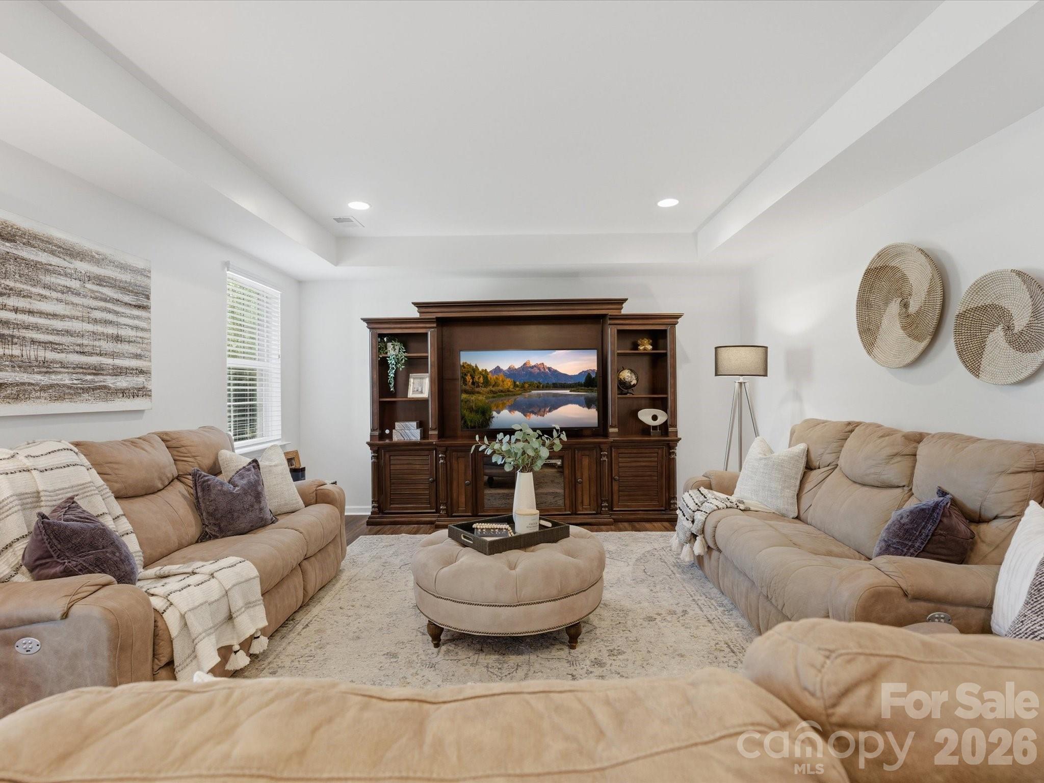 4017 Henshaw Road Waxhaw NC 28173