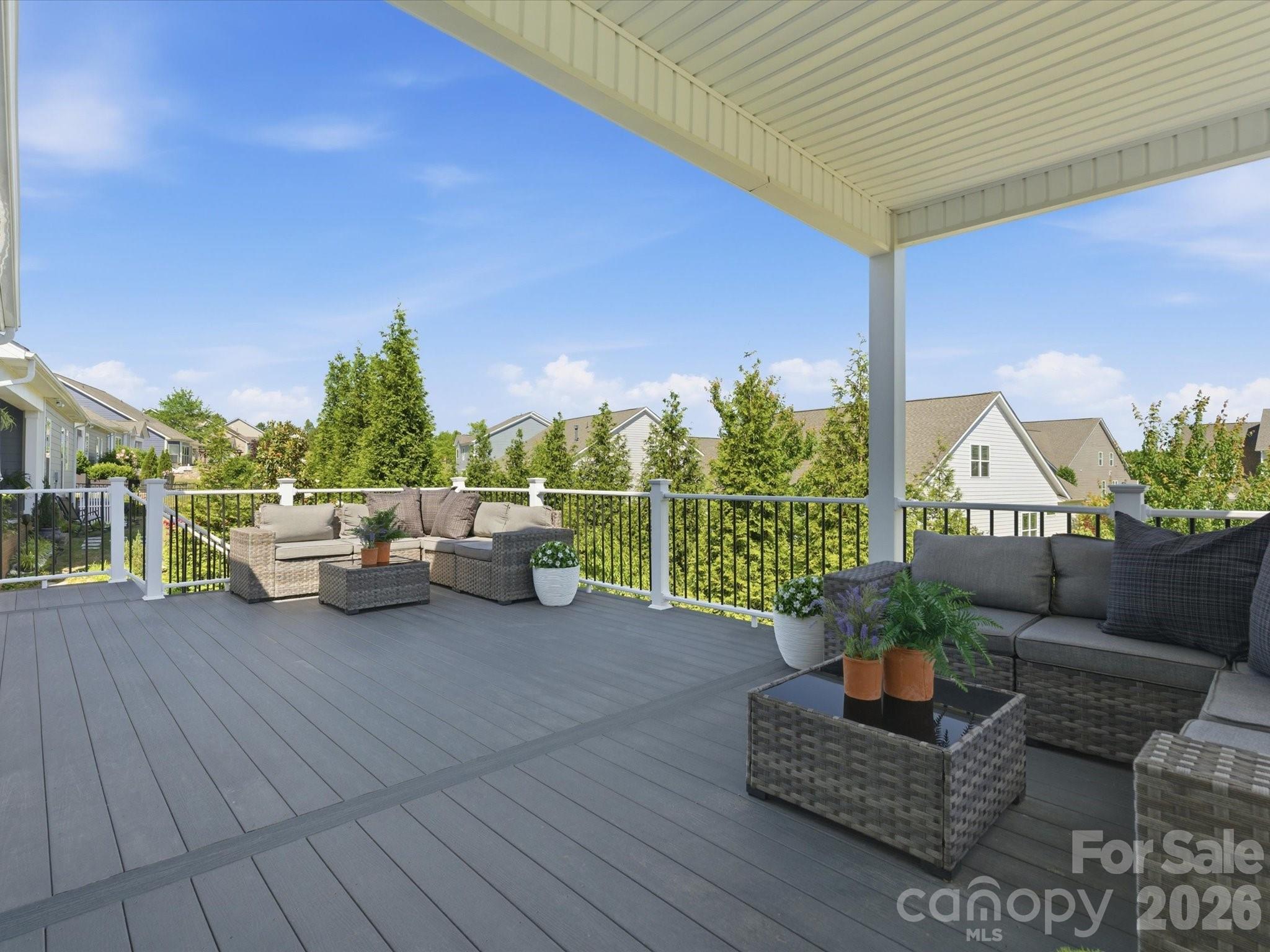 4017 Henshaw Road Waxhaw NC 28173